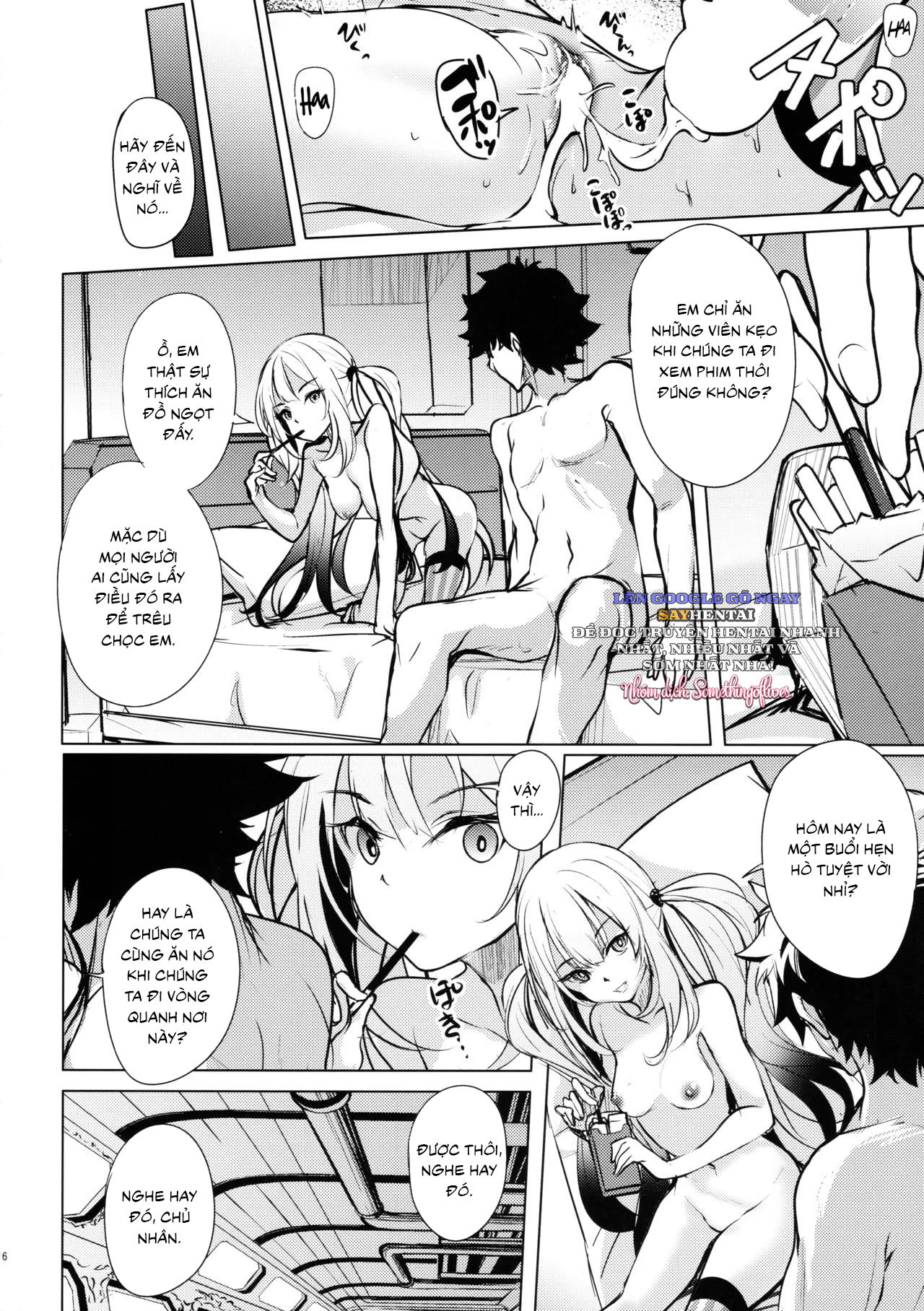 co-gai-hu-hong-thich-than-phien-chap-1-14 integer