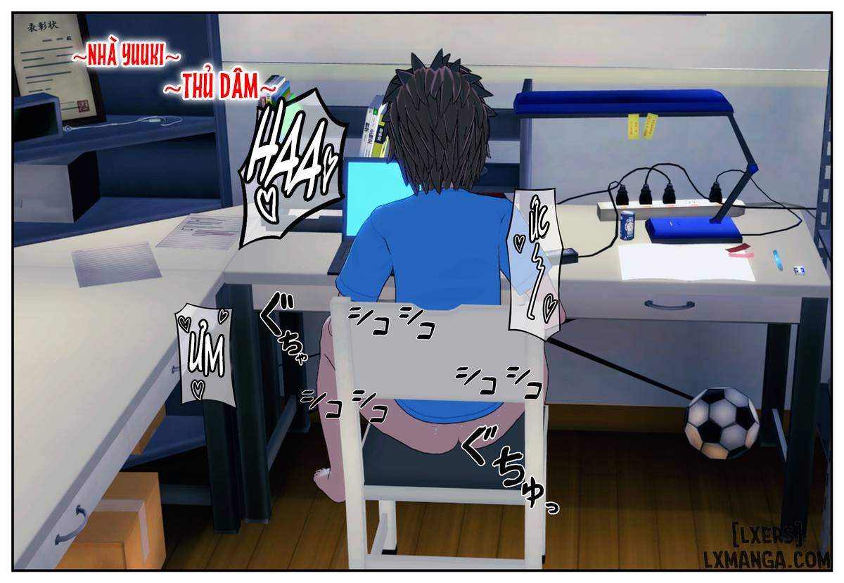 thoi-mien-truc-tuyen-truyen-mau-chap-1-7 integer