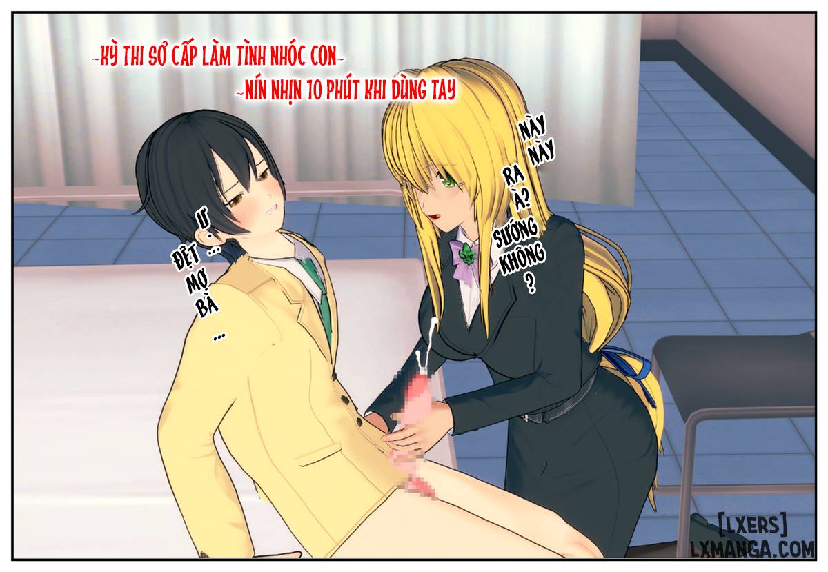 thoi-mien-truc-tuyen-truyen-mau-chap-1-6 integer