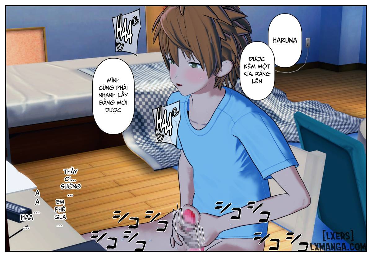 thoi-mien-truc-tuyen-truyen-mau-chap-1-10 integer