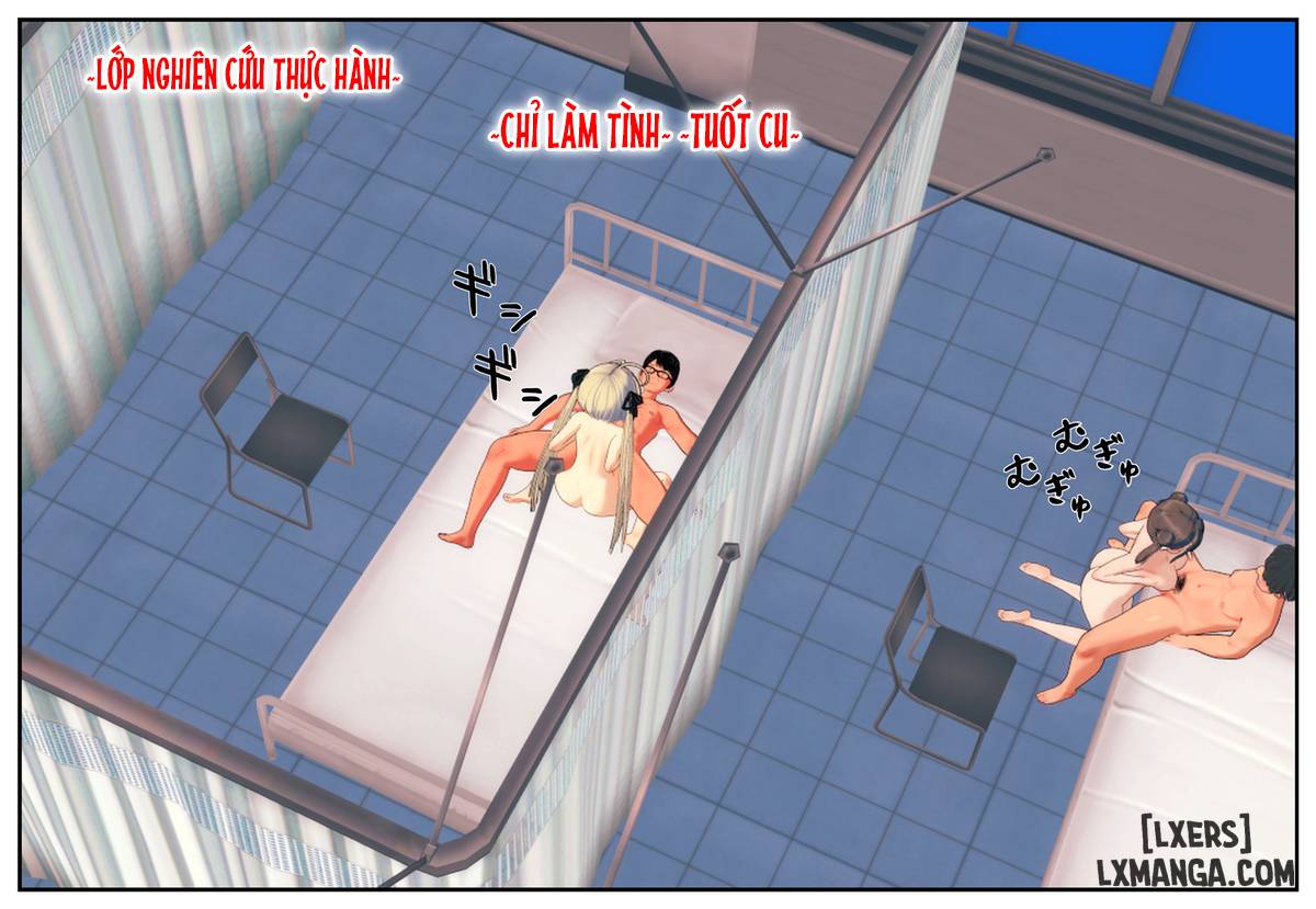 thoi-mien-truc-tuyen-truyen-mau-chap-1-15 integer