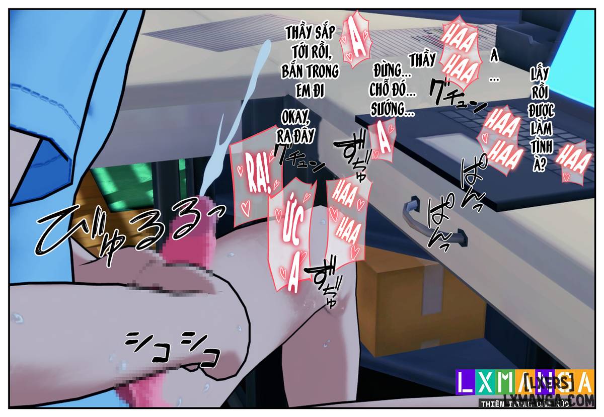 thoi-mien-truc-tuyen-truyen-mau-chap-1-14 integer