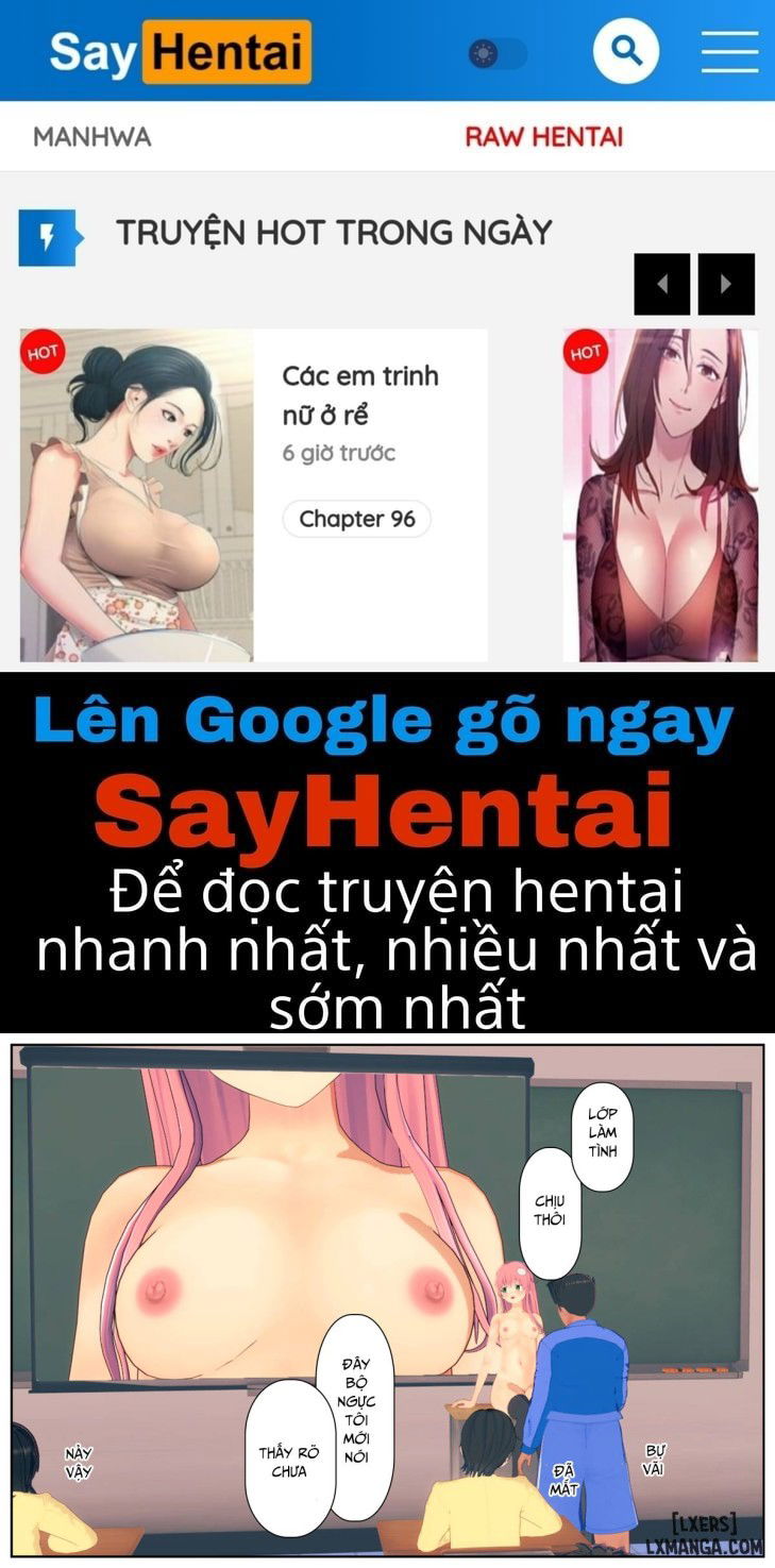 thoi-mien-truc-tuyen-truyen-mau-chap-3-0 integer