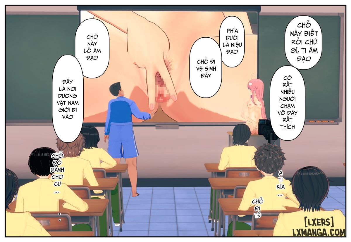 thoi-mien-truc-tuyen-truyen-mau-chap-3-3 integer