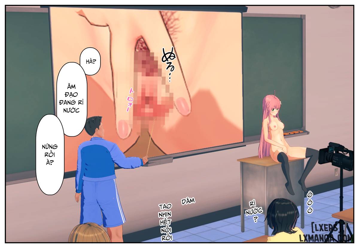 thoi-mien-truc-tuyen-truyen-mau-chap-3-4 integer