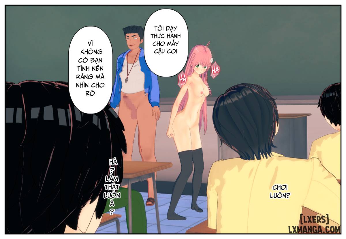 thoi-mien-truc-tuyen-truyen-mau-chap-3-6 integer