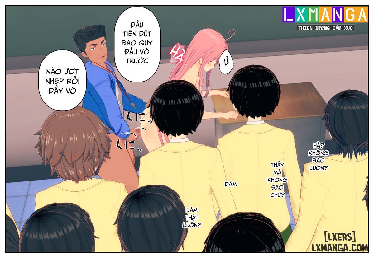 thoi-mien-truc-tuyen-truyen-mau-chap-3-8 integer