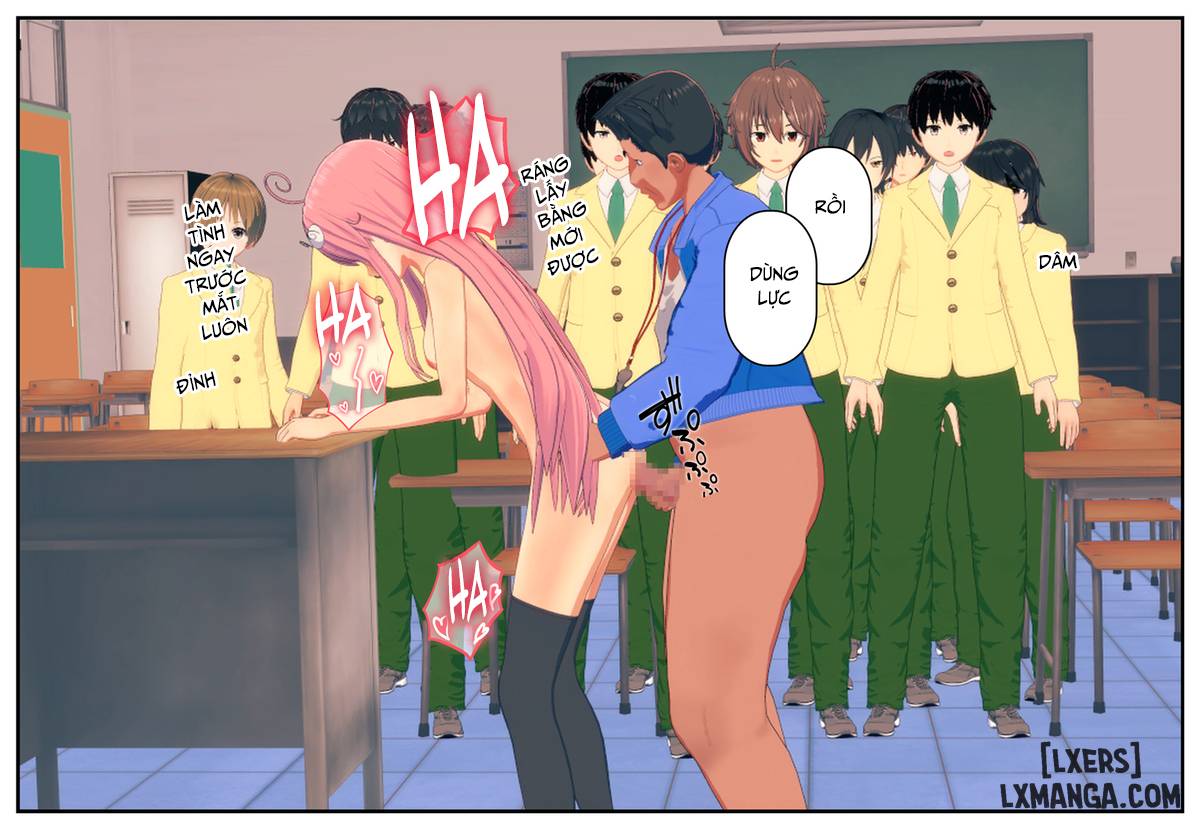 thoi-mien-truc-tuyen-truyen-mau-chap-3-9 integer