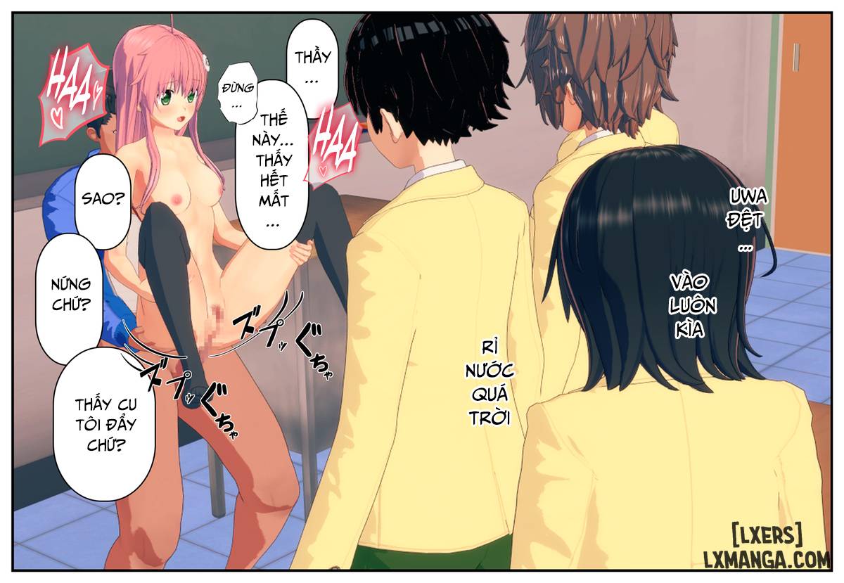 thoi-mien-truc-tuyen-truyen-mau-chap-3-12 integer