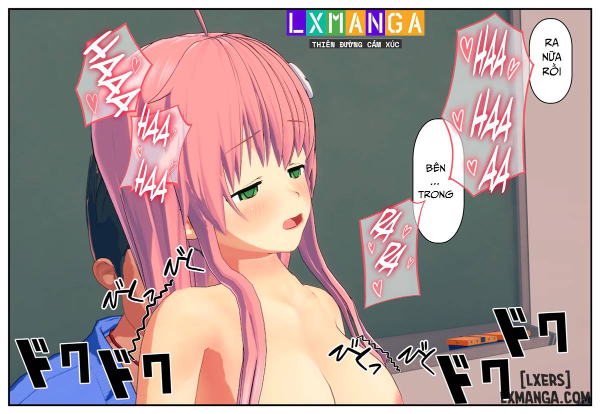 thoi-mien-truc-tuyen-truyen-mau-chap-3-14 integer