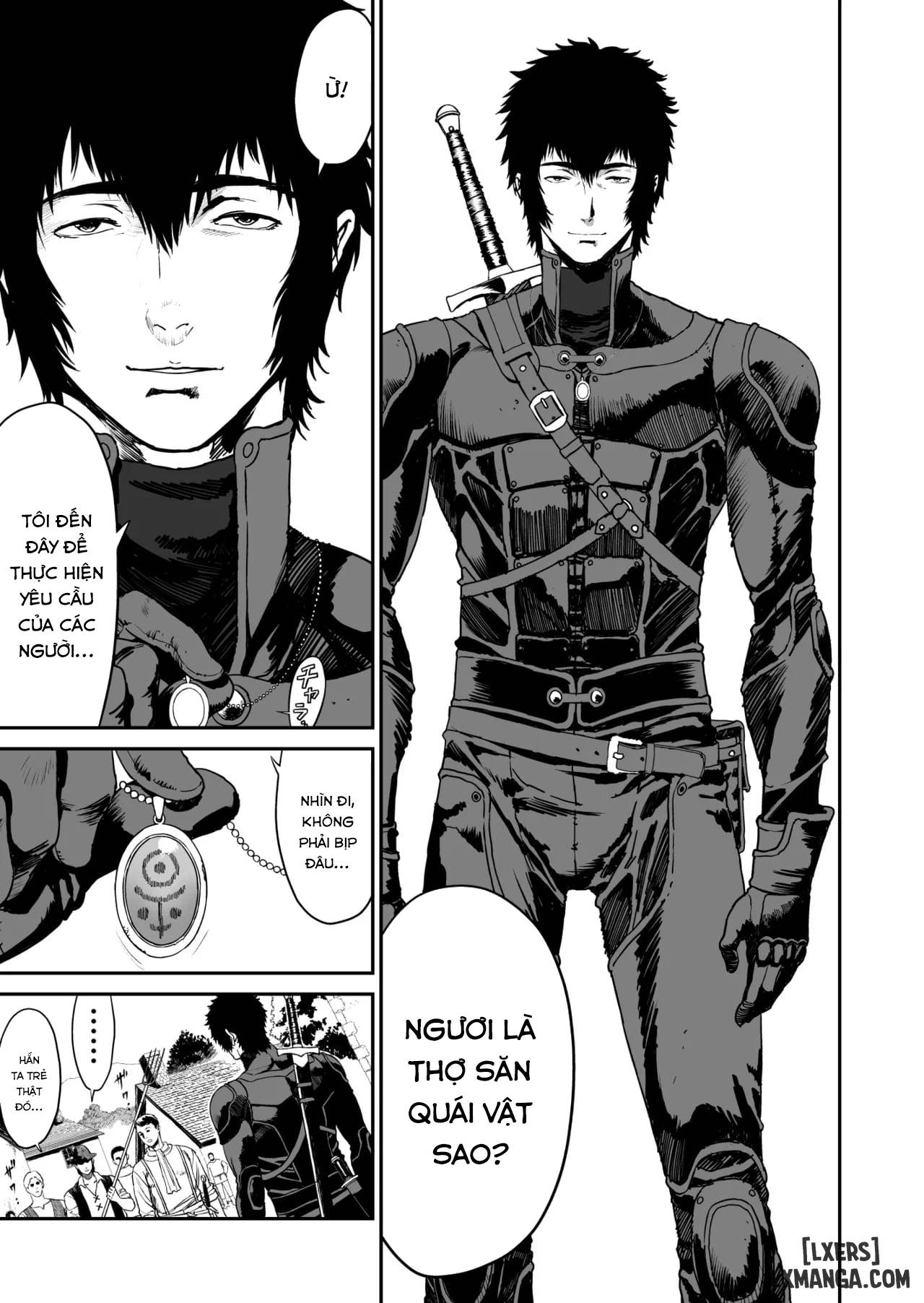 wanderer-chap-1-1 integer