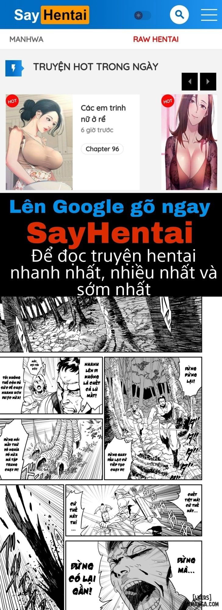 wanderer-chap-1-0 integer