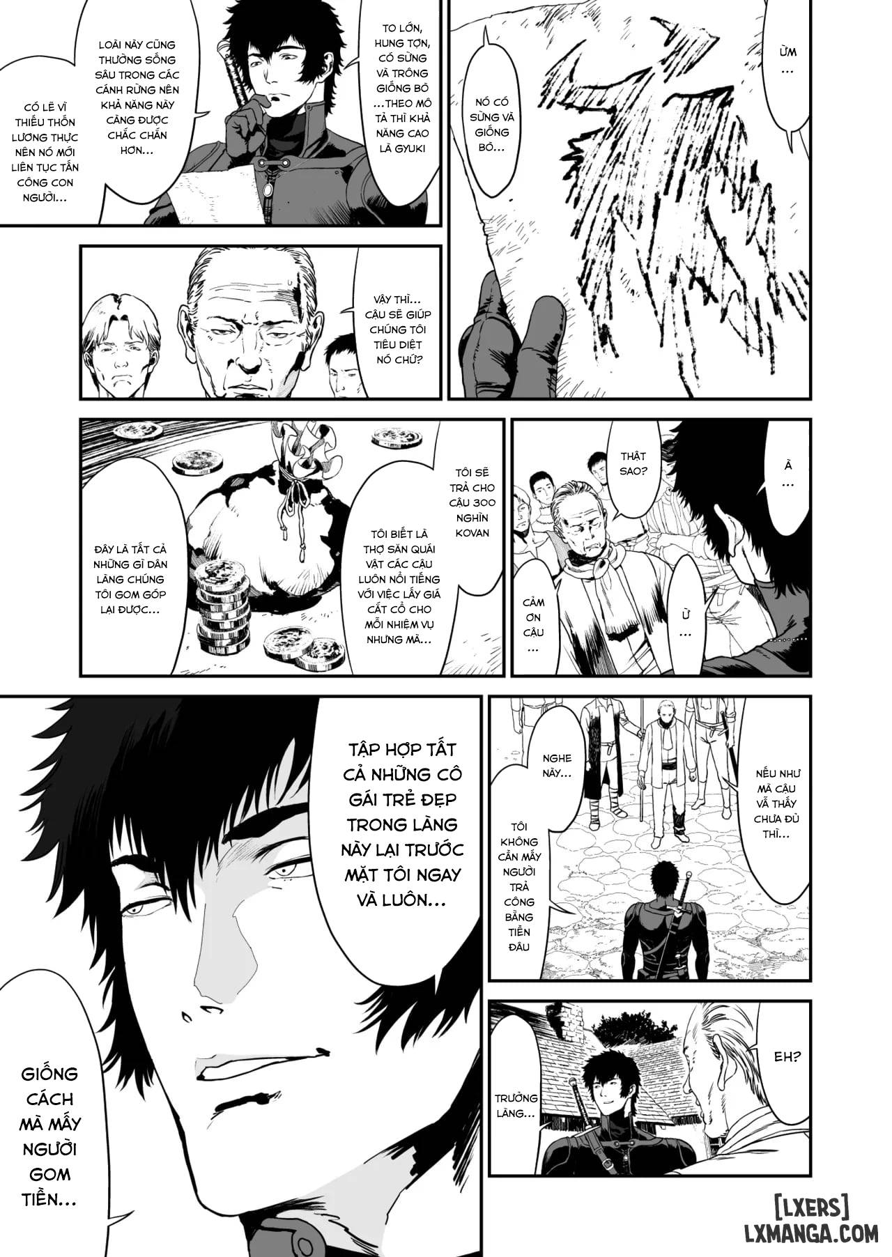 wanderer-chap-1-3 integer