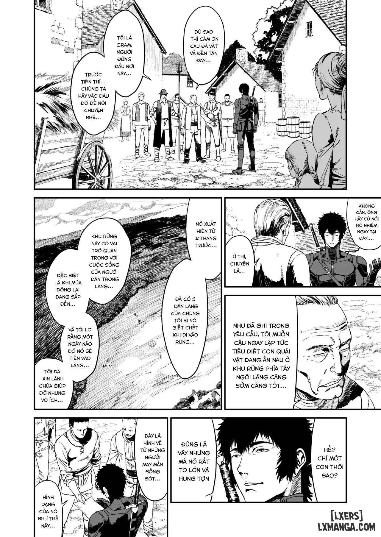 wanderer-chap-1-2 integer