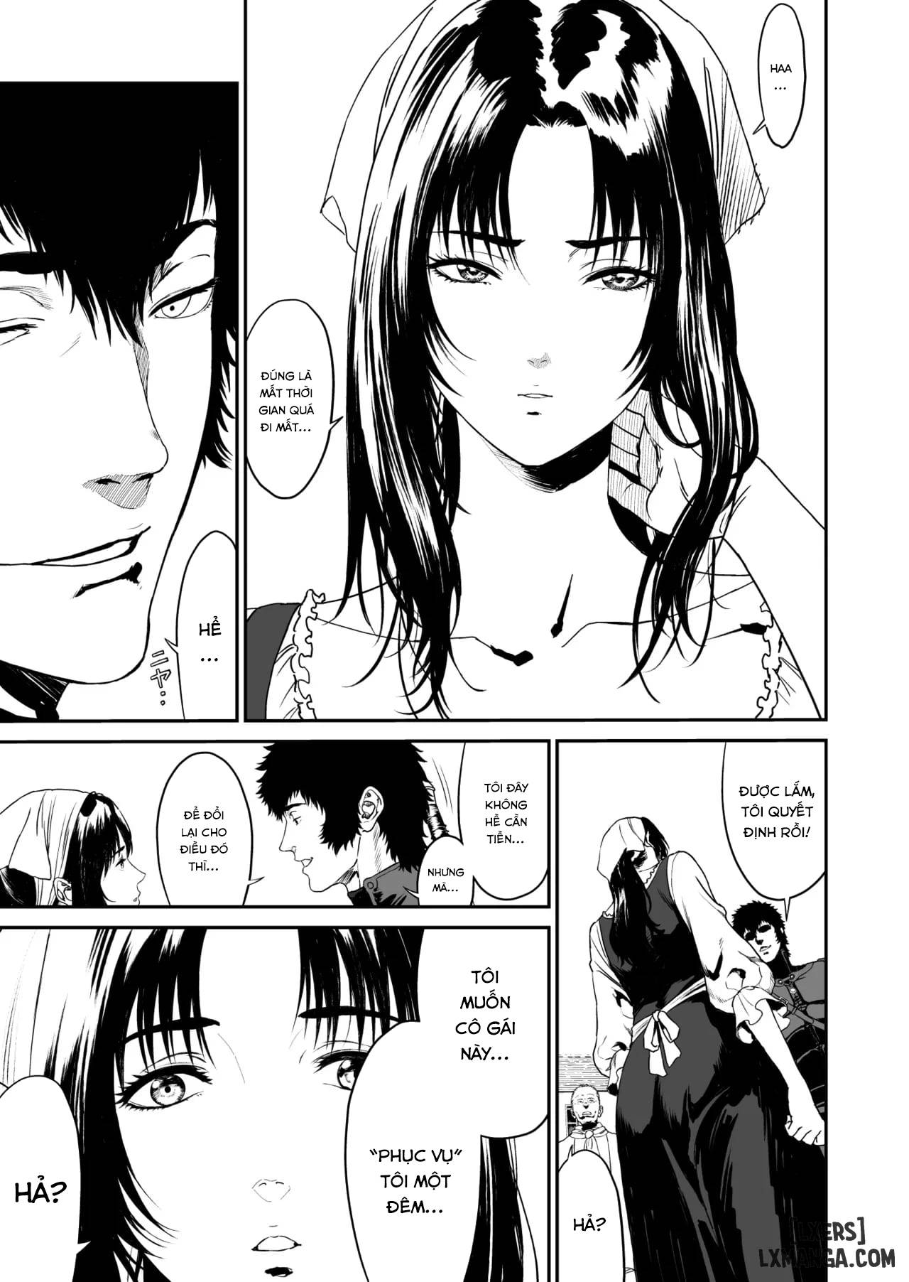 wanderer-chap-1-5 integer