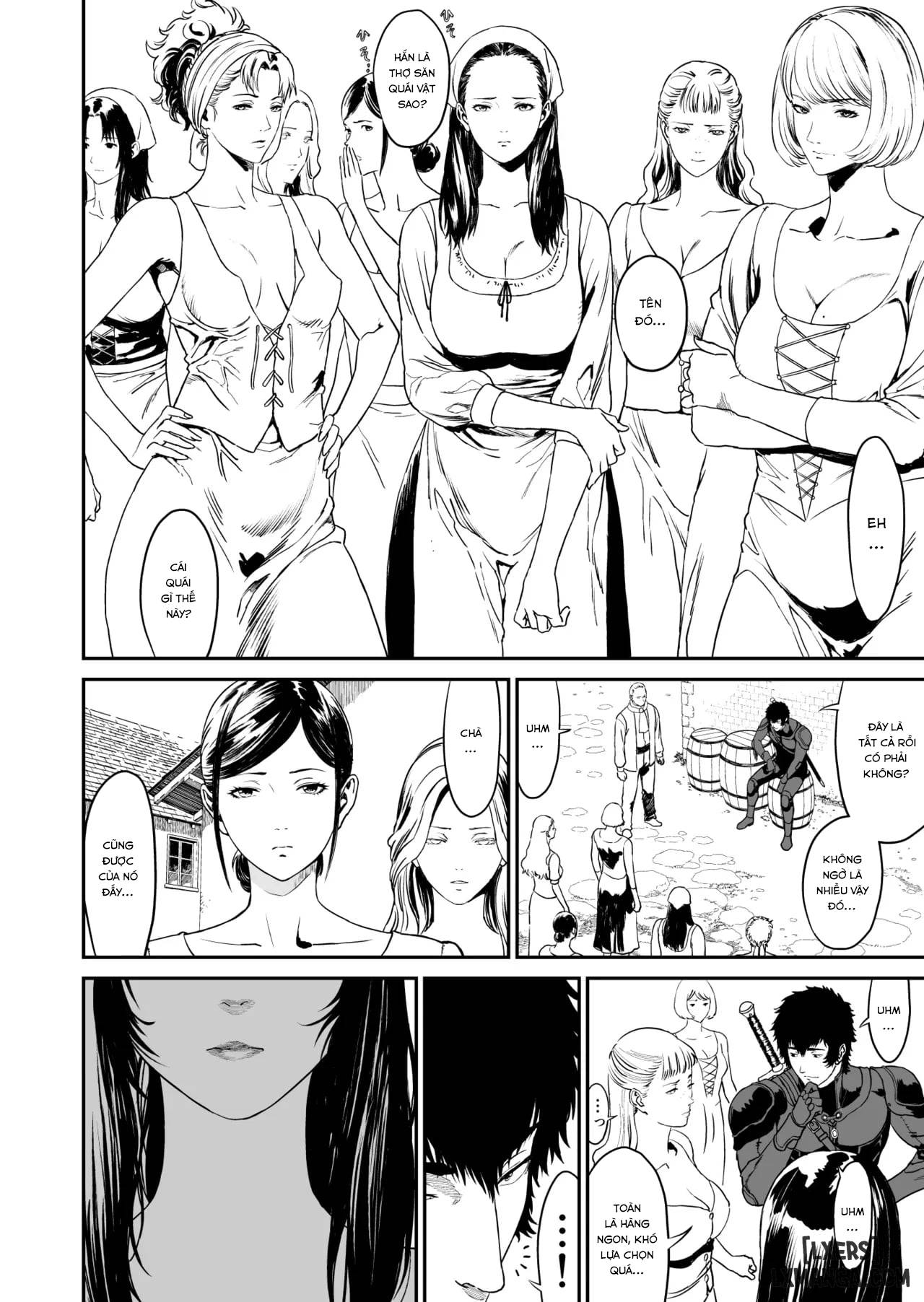 wanderer-chap-1-4 integer