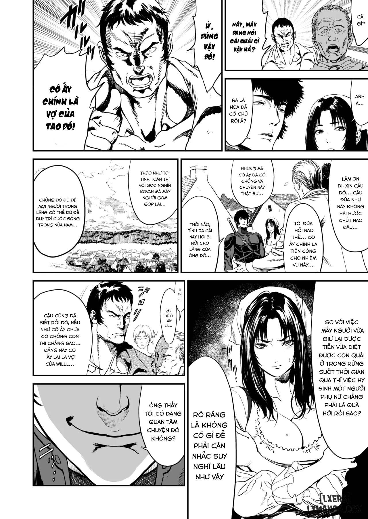 wanderer-chap-1-6 integer