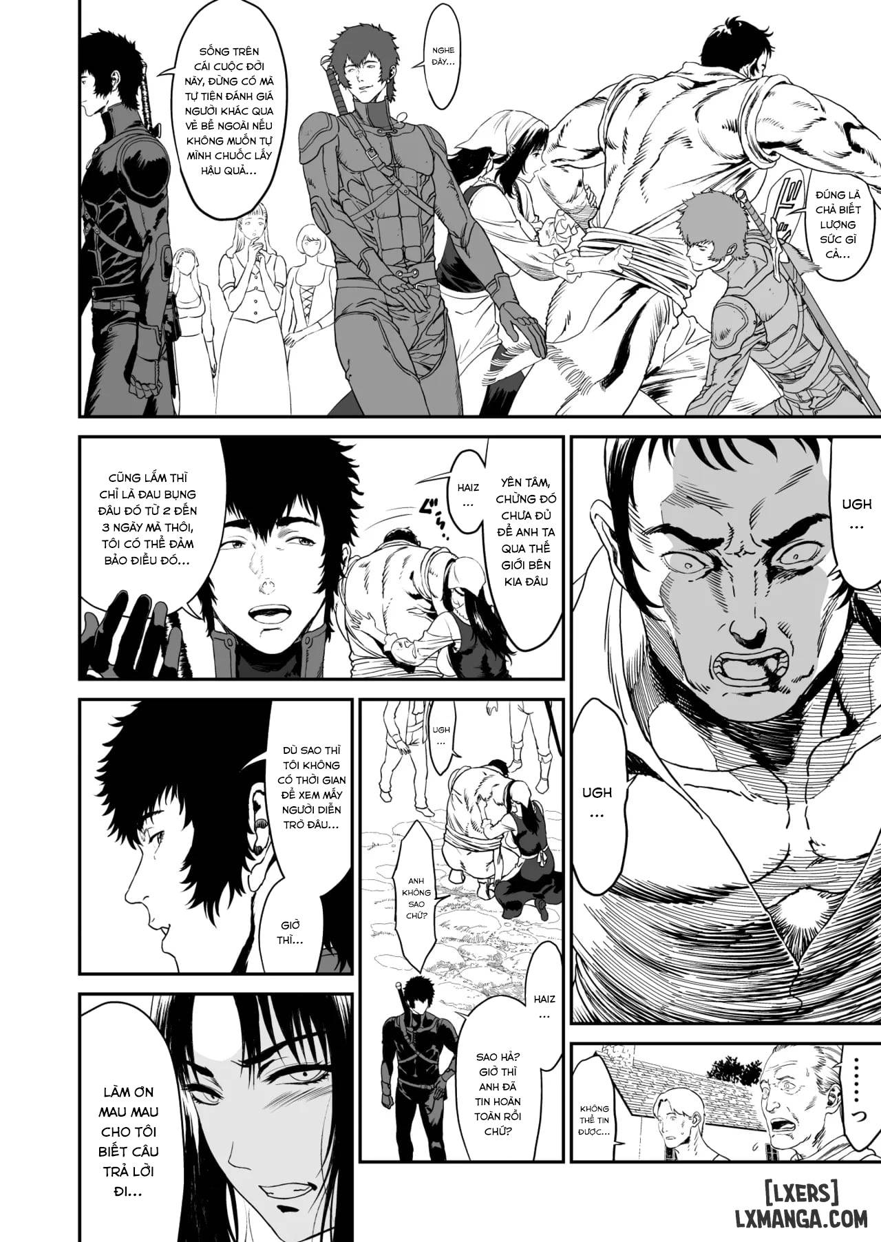 wanderer-chap-1-8 integer