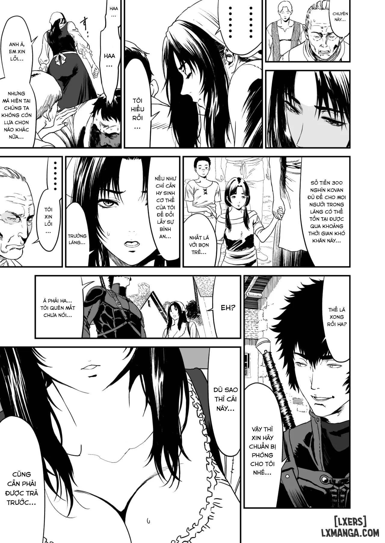 wanderer-chap-1-9 integer