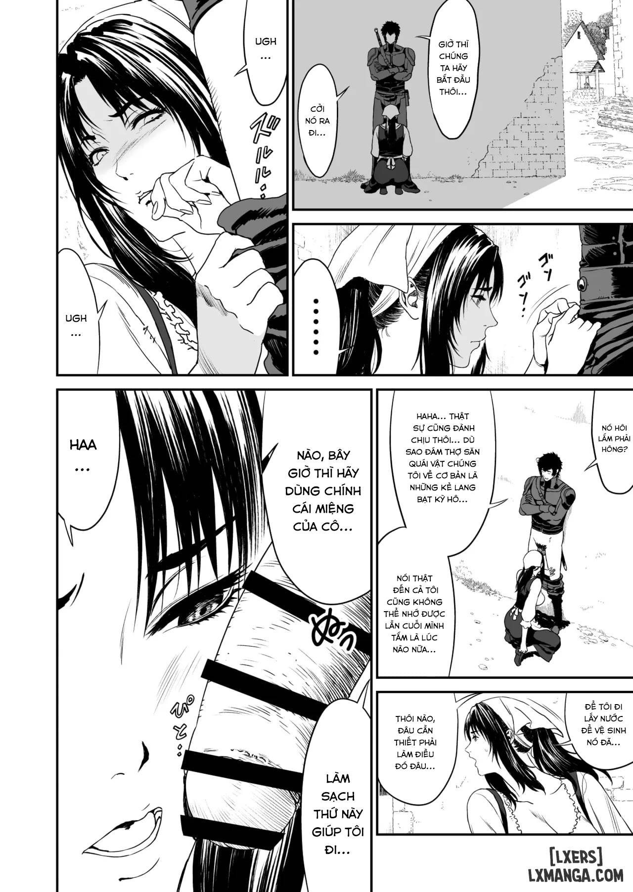 wanderer-chap-1-12 integer