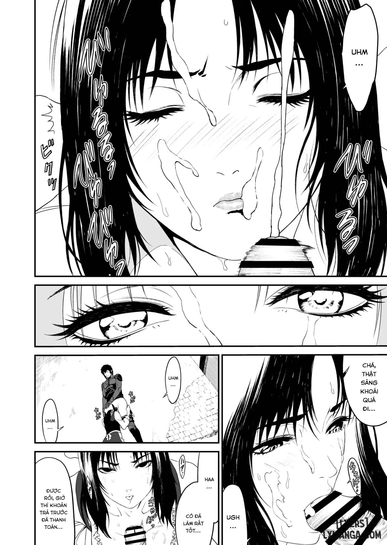 wanderer-chap-1-16 integer