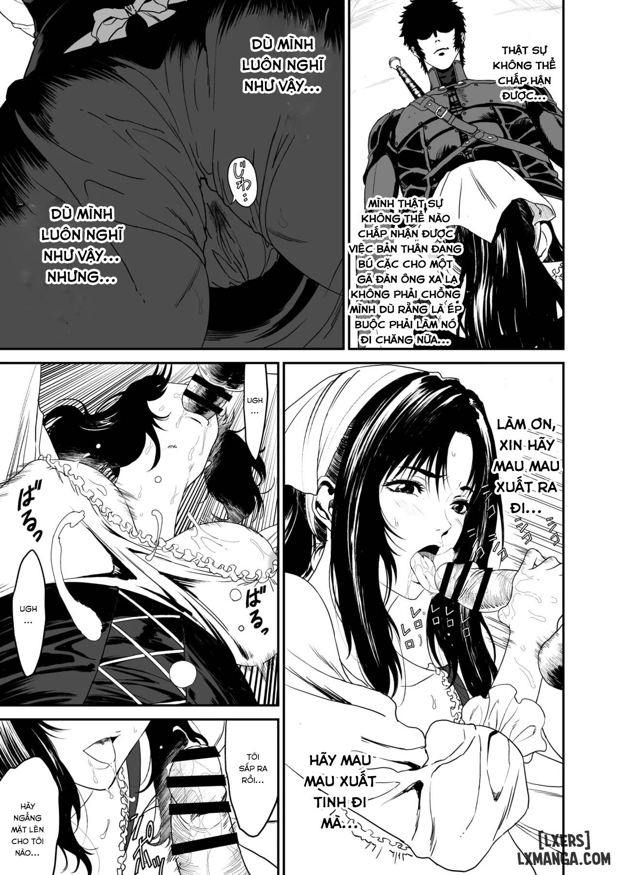 wanderer-chap-1-15 integer