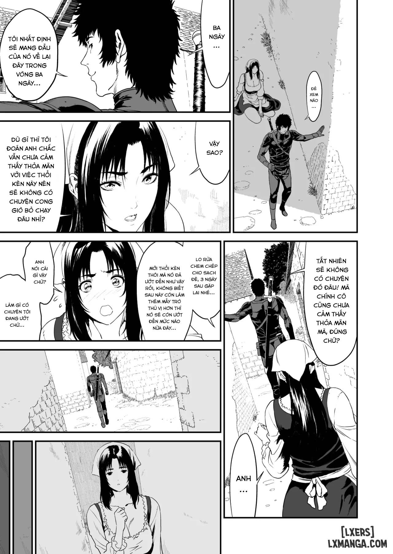 wanderer-chap-1-17 integer