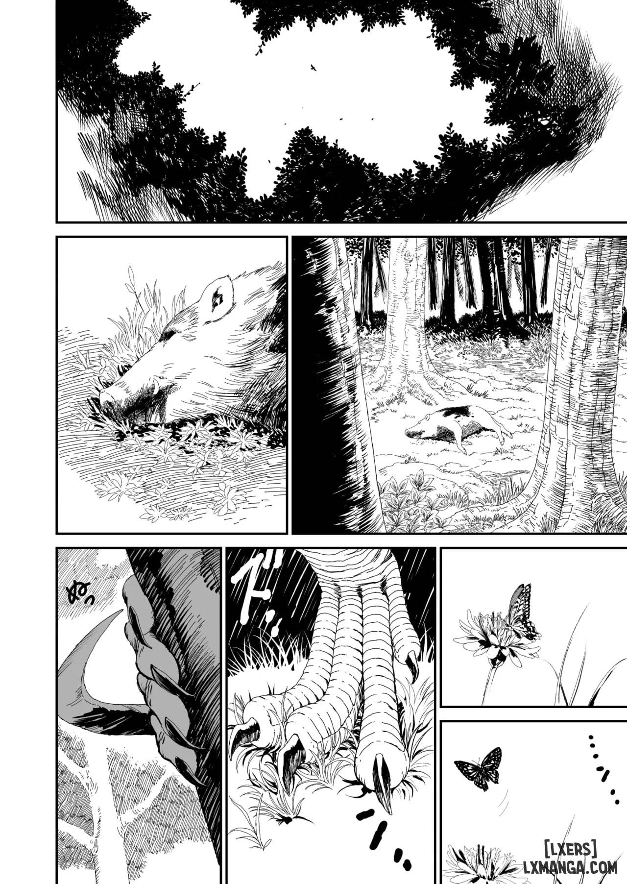 wanderer-chap-1-18 integer