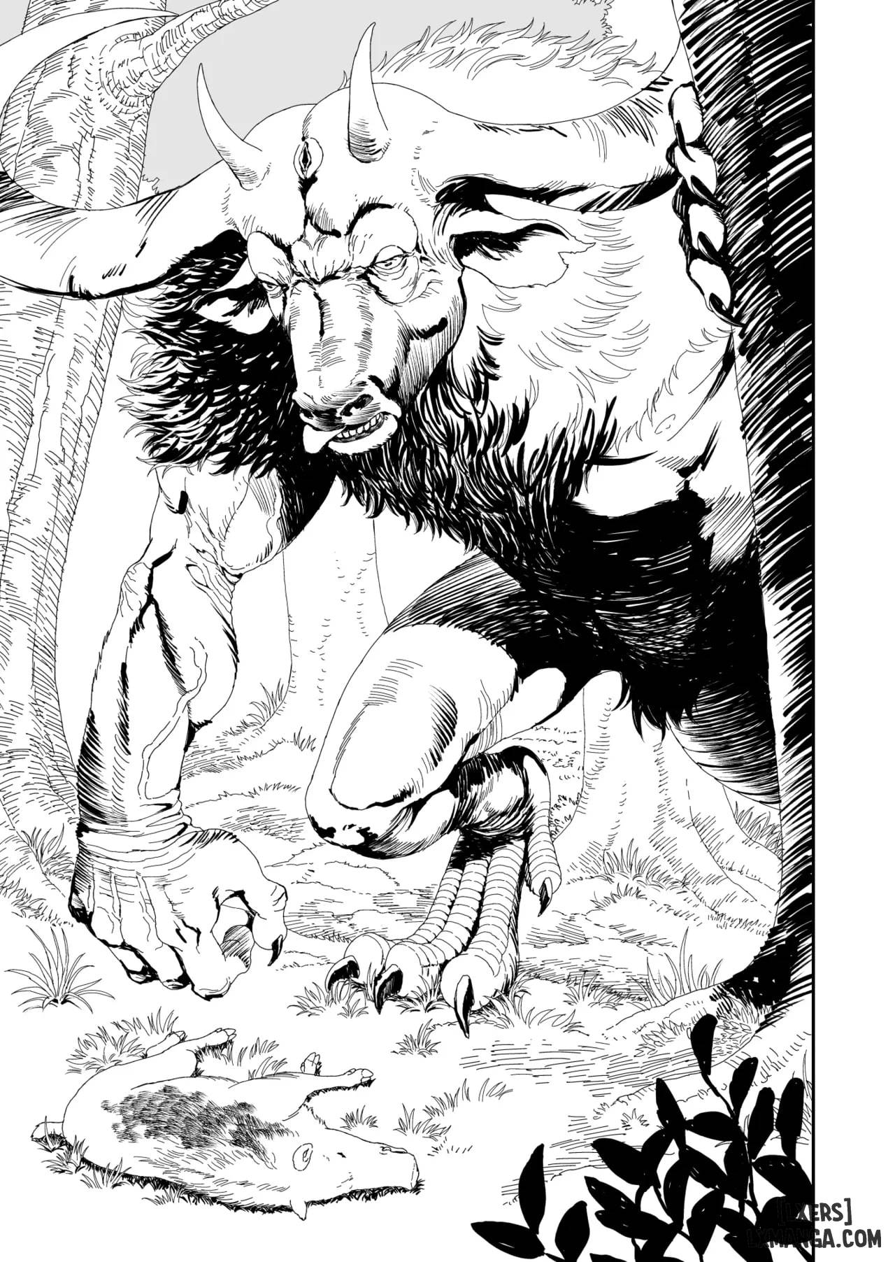 wanderer-chap-1-19 integer