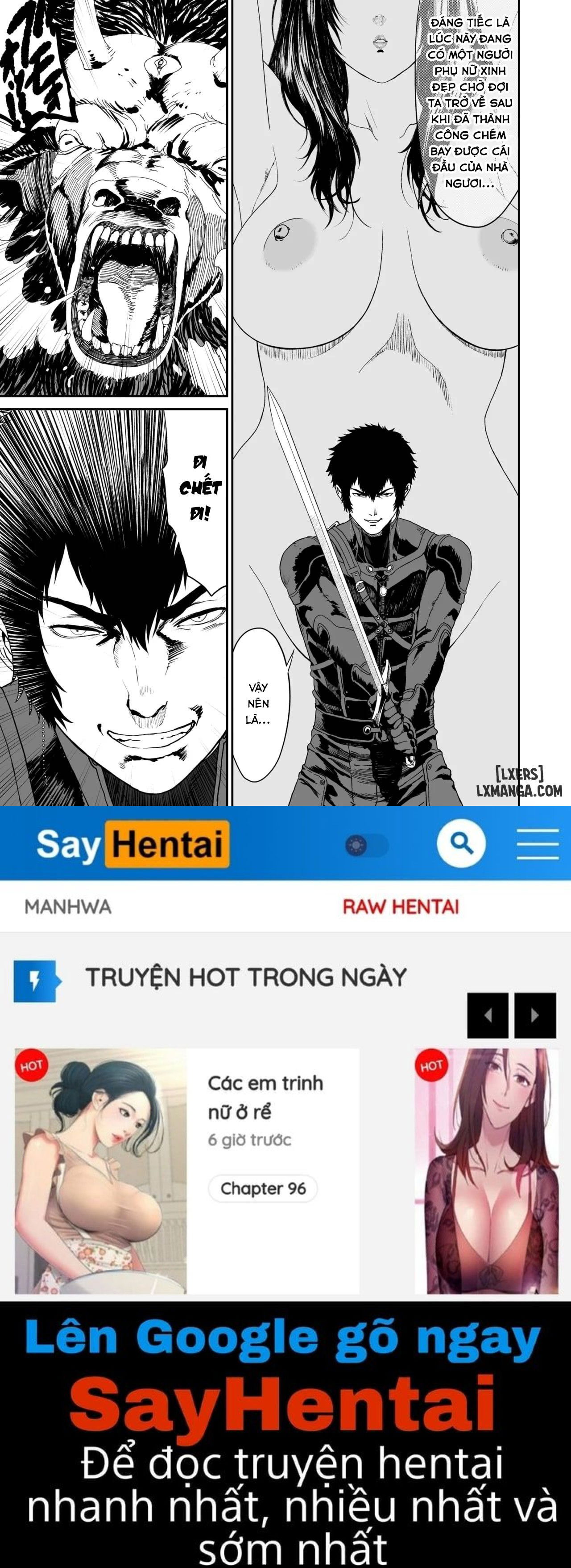 wanderer-chap-1-21 integer