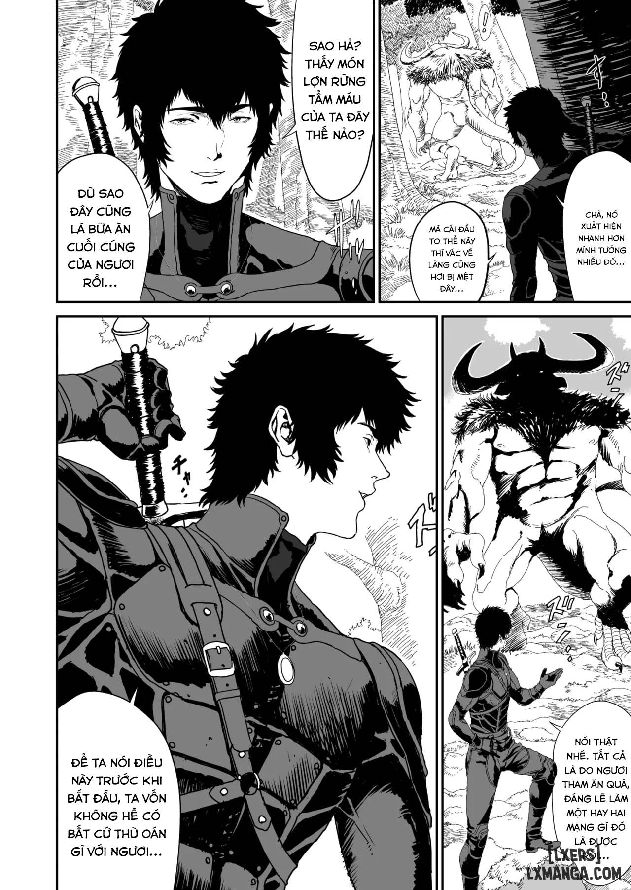 wanderer-chap-1-20 integer