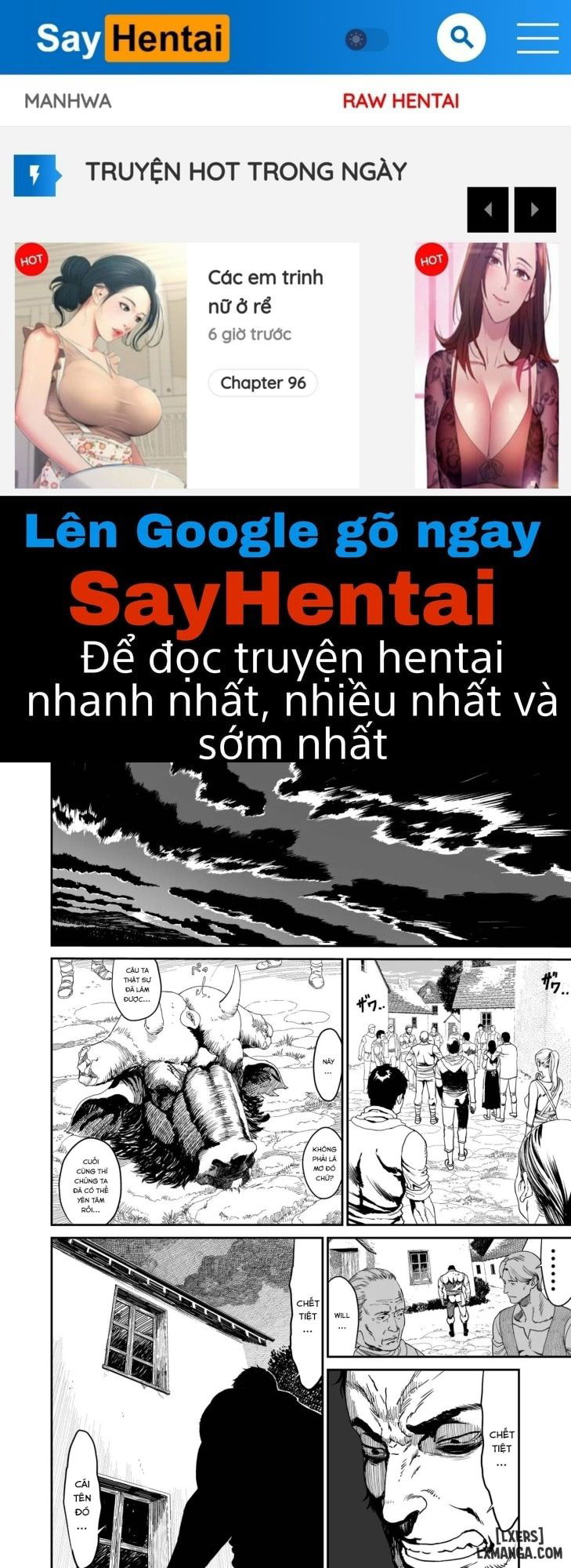 wanderer-chap-2-0 integer