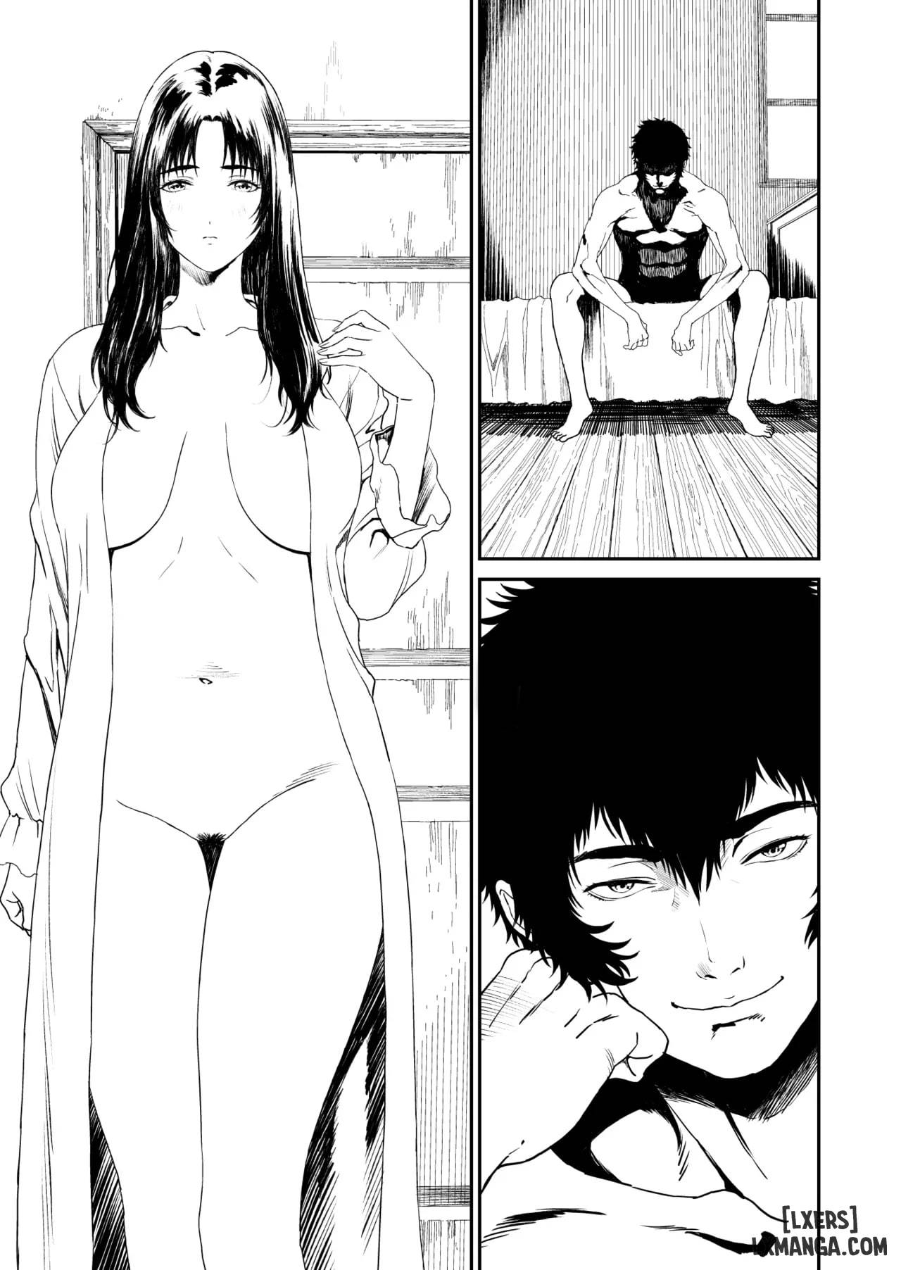 wanderer-chap-2-1 integer