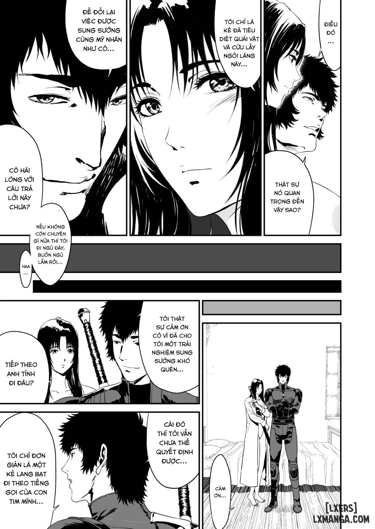 wanderer-chap-2-15 integer