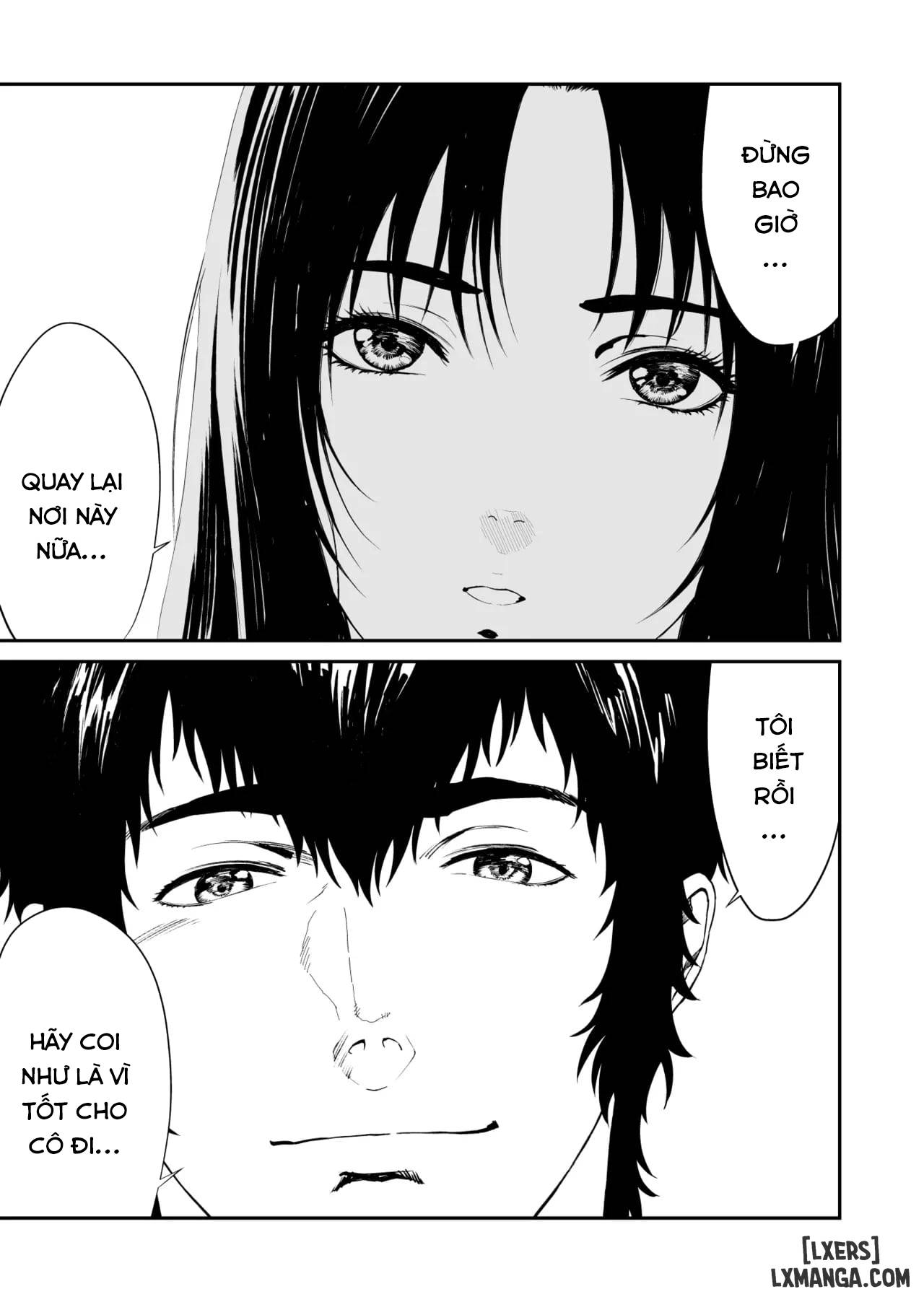 wanderer-chap-2-17 integer