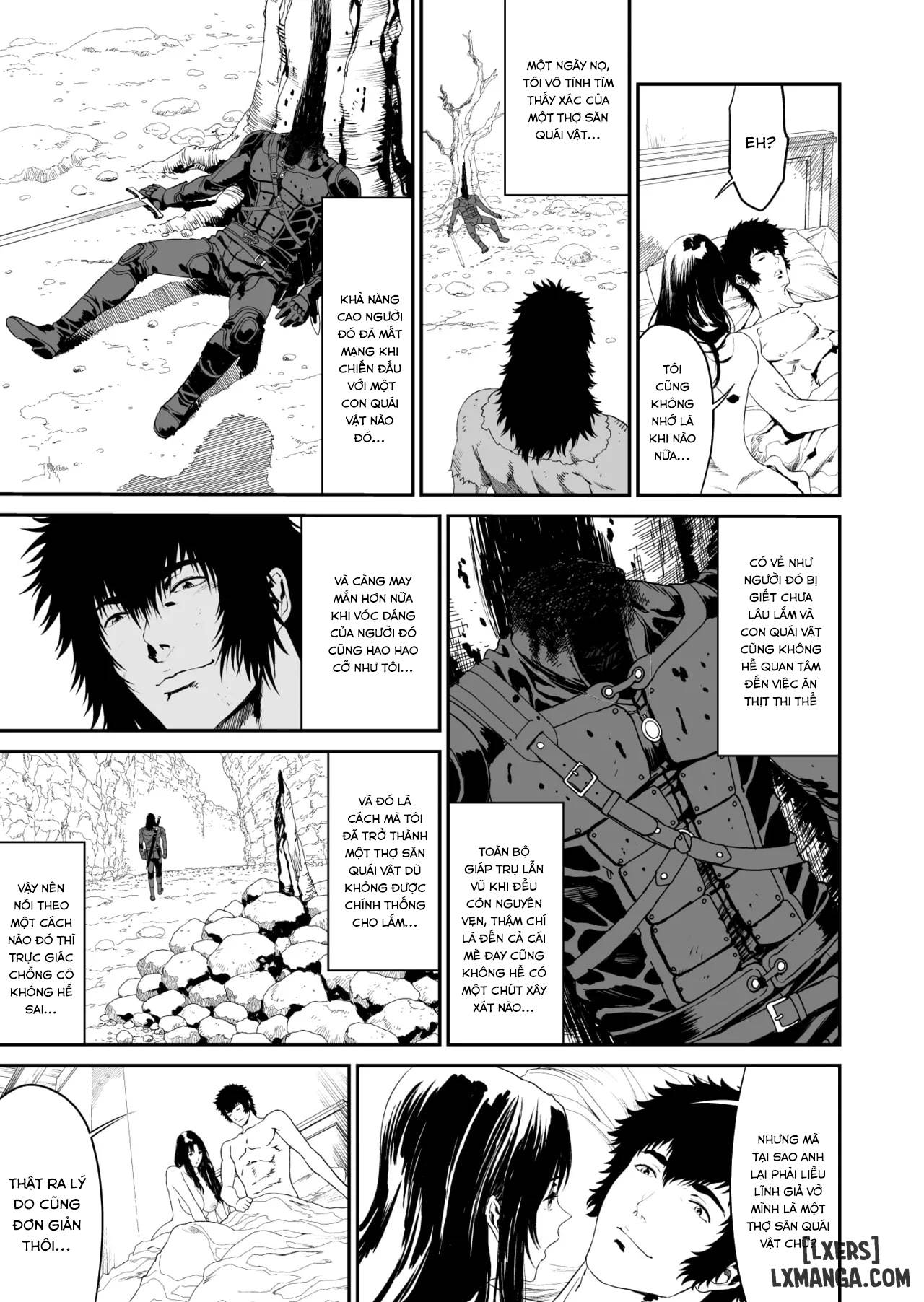 wanderer-chap-2-13 integer