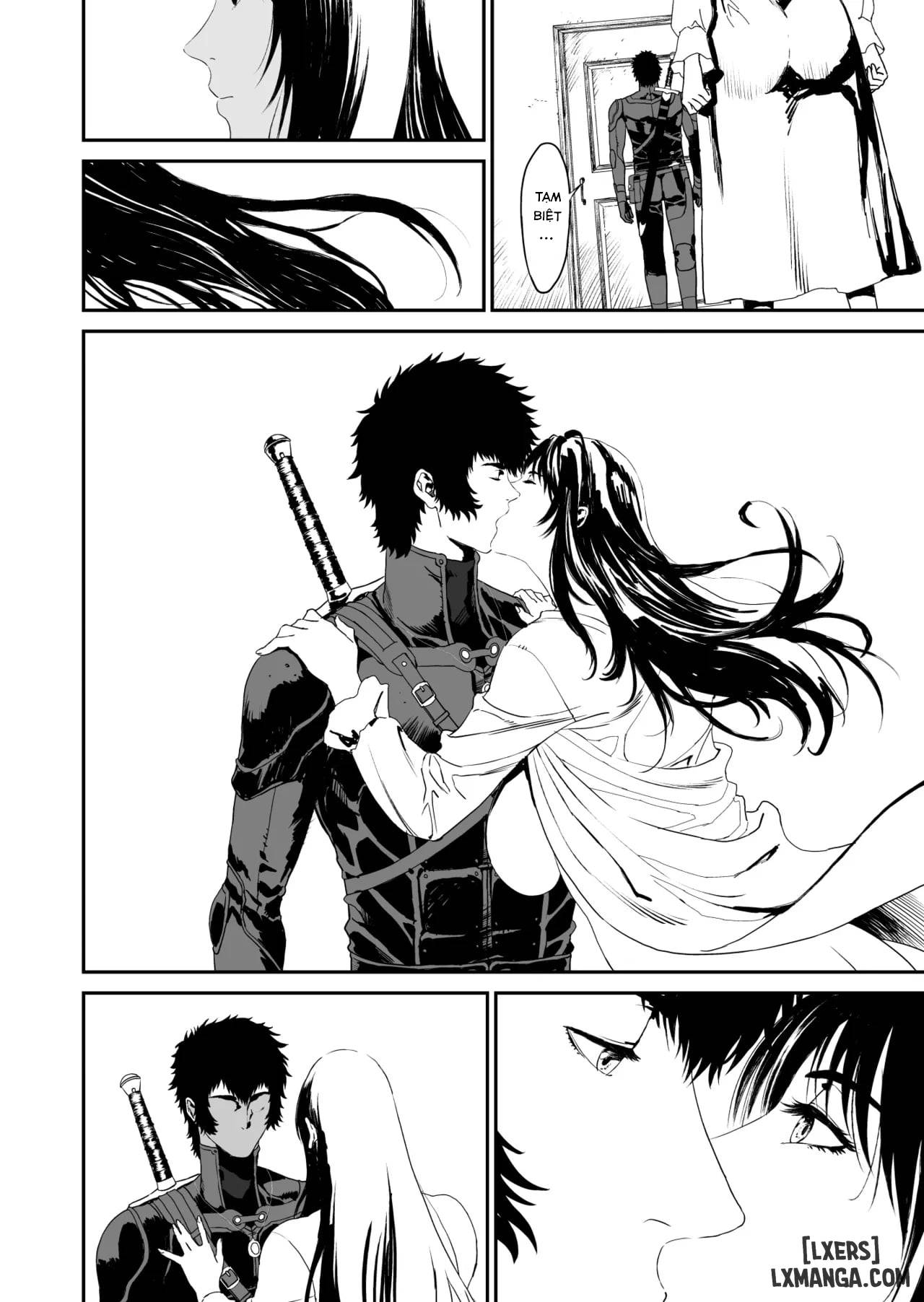 wanderer-chap-2-16 integer