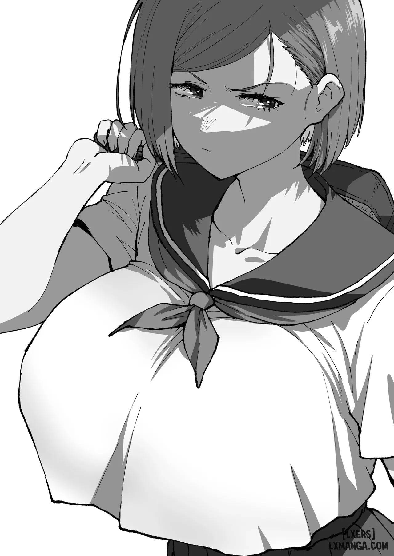 kurutta-sekai-no-bara-chap-1-3 integer