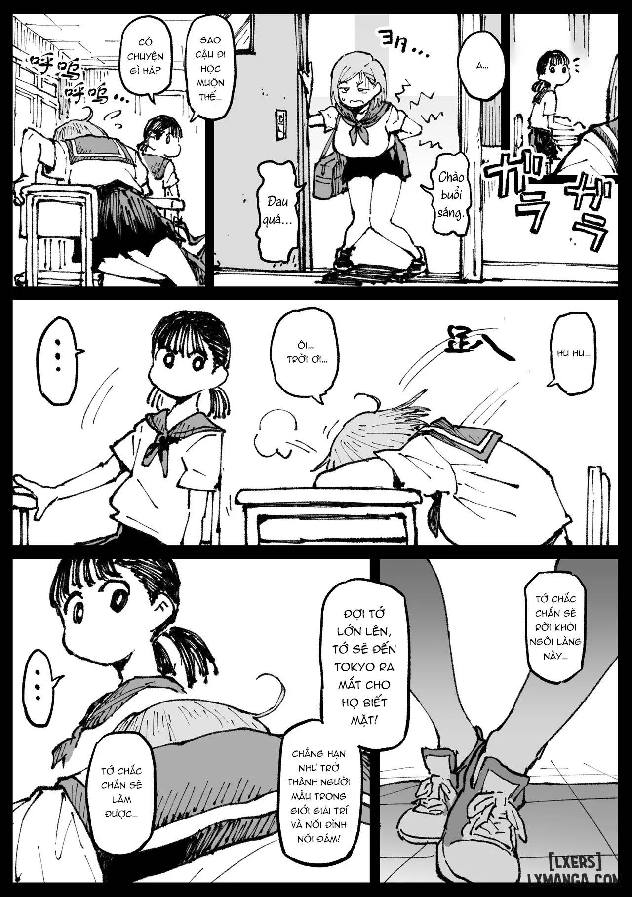 kurutta-sekai-no-bara-chap-1-20 integer