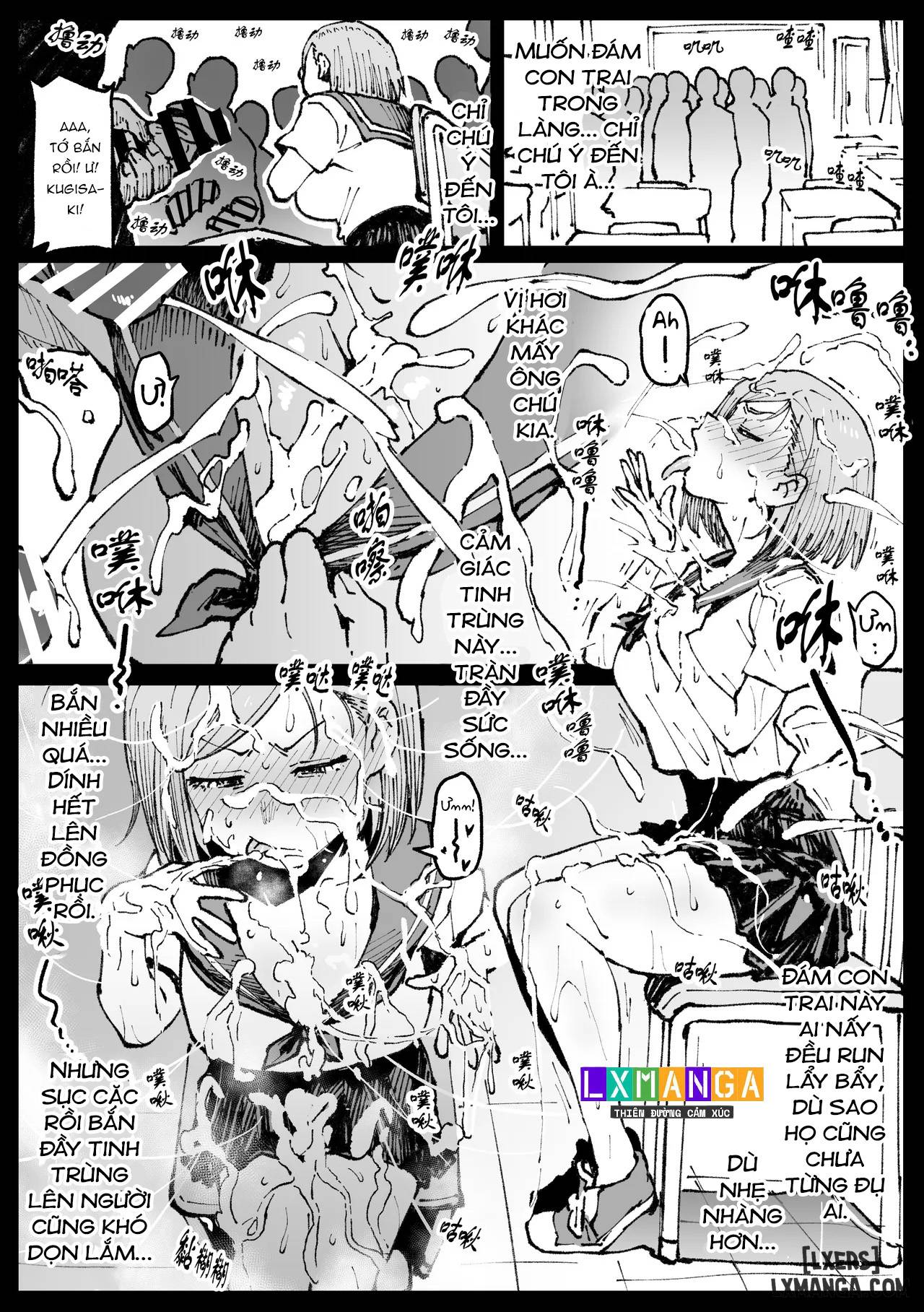 kurutta-sekai-no-bara-chap-1-22 integer