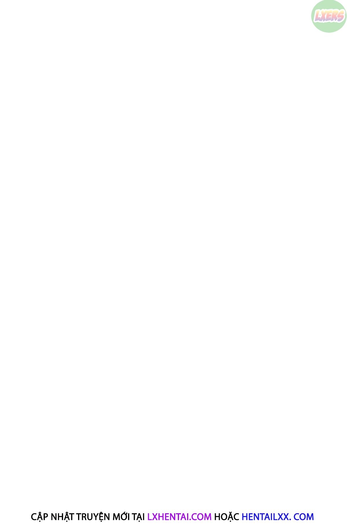 iinari-acme-chap-1-8 integer