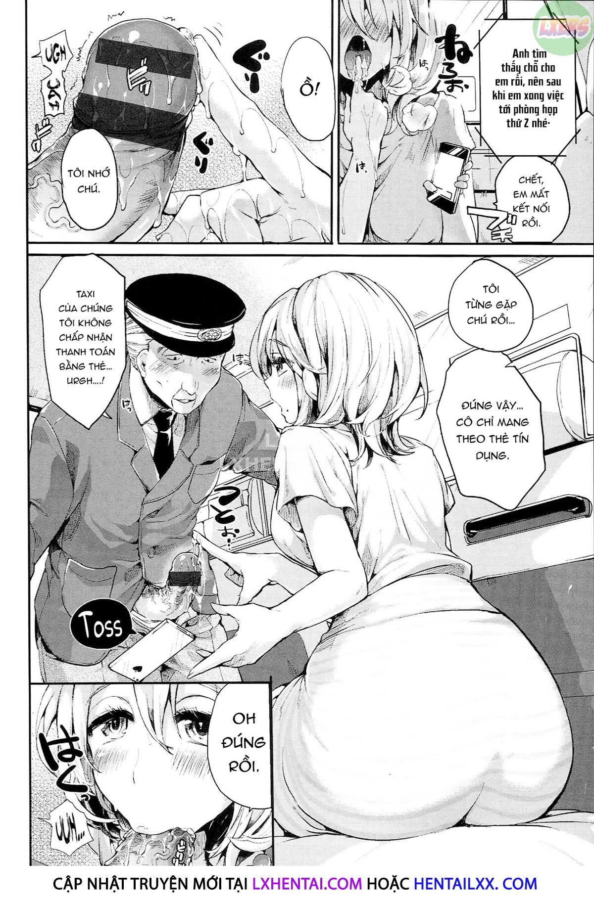 iinari-acme-chap-10-11 integer