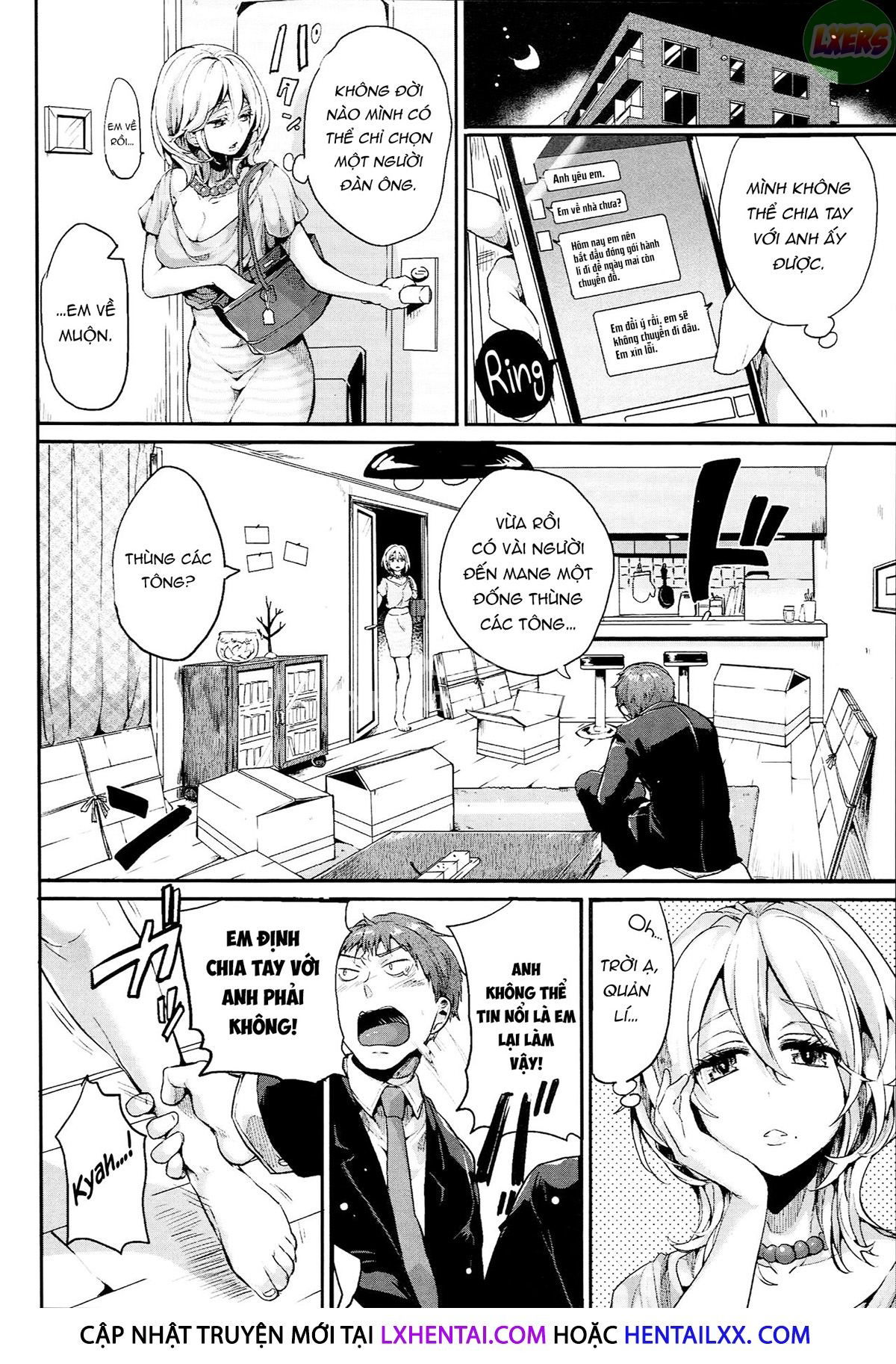 iinari-acme-chap-10-17 integer