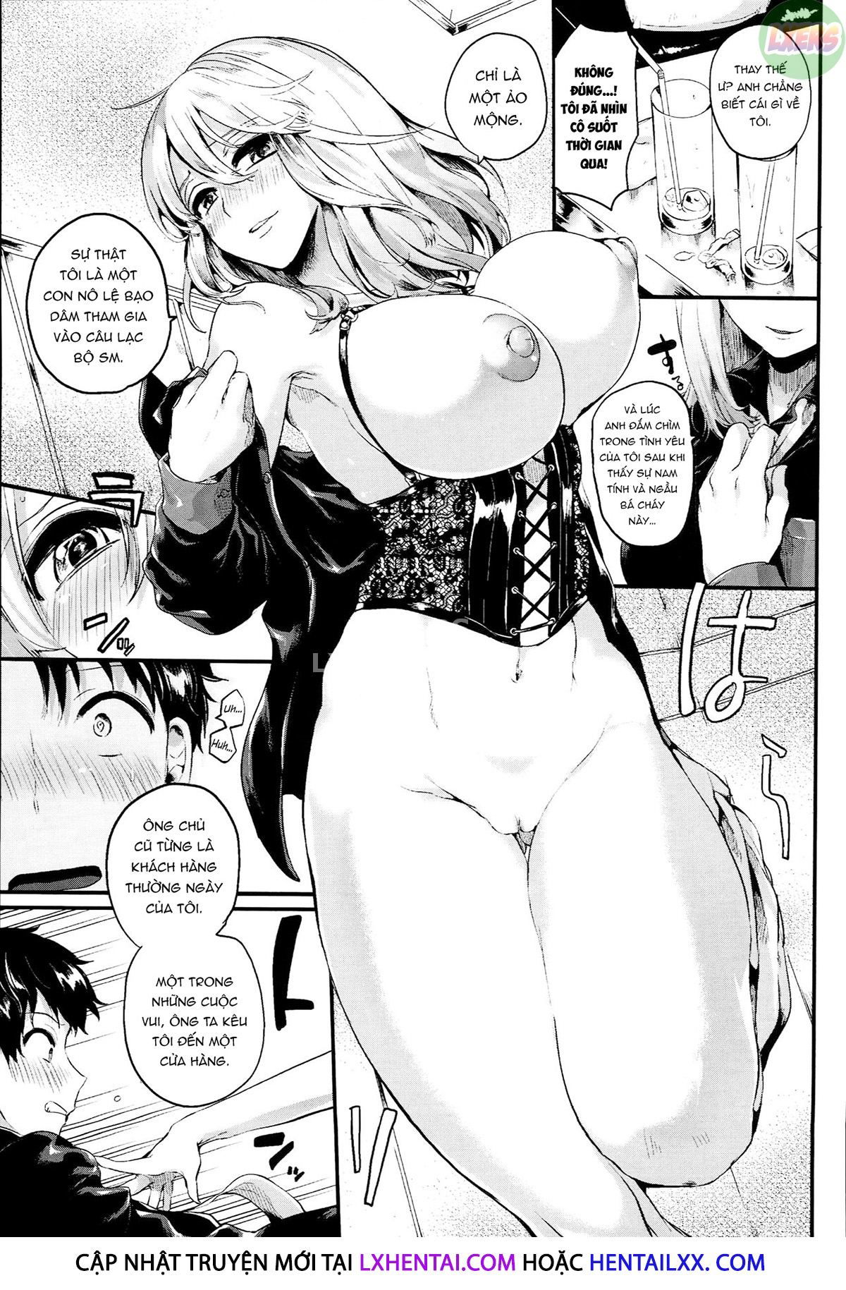 iinari-acme-chap-2-8 integer