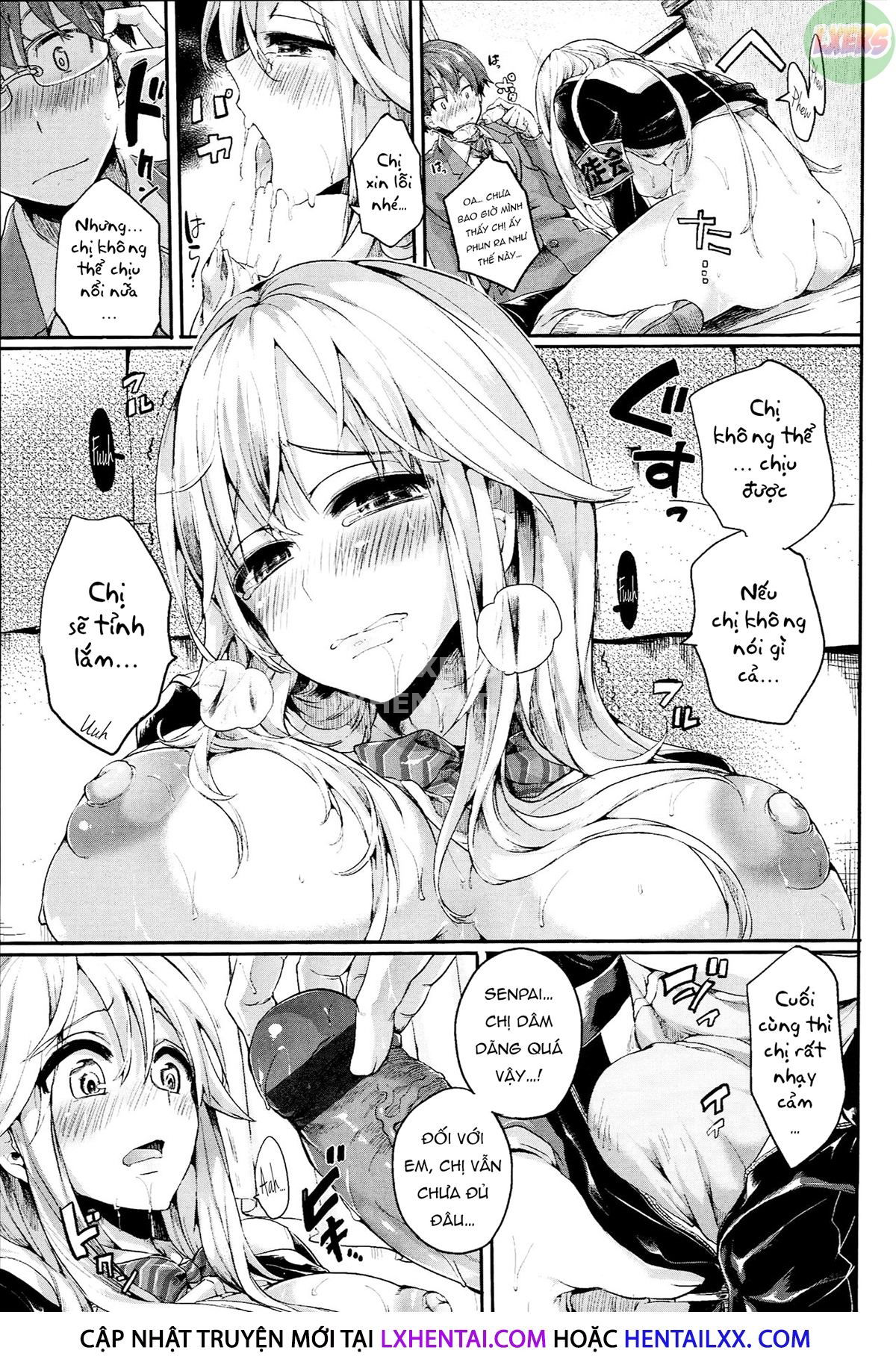 iinari-acme-chap-4-14 integer