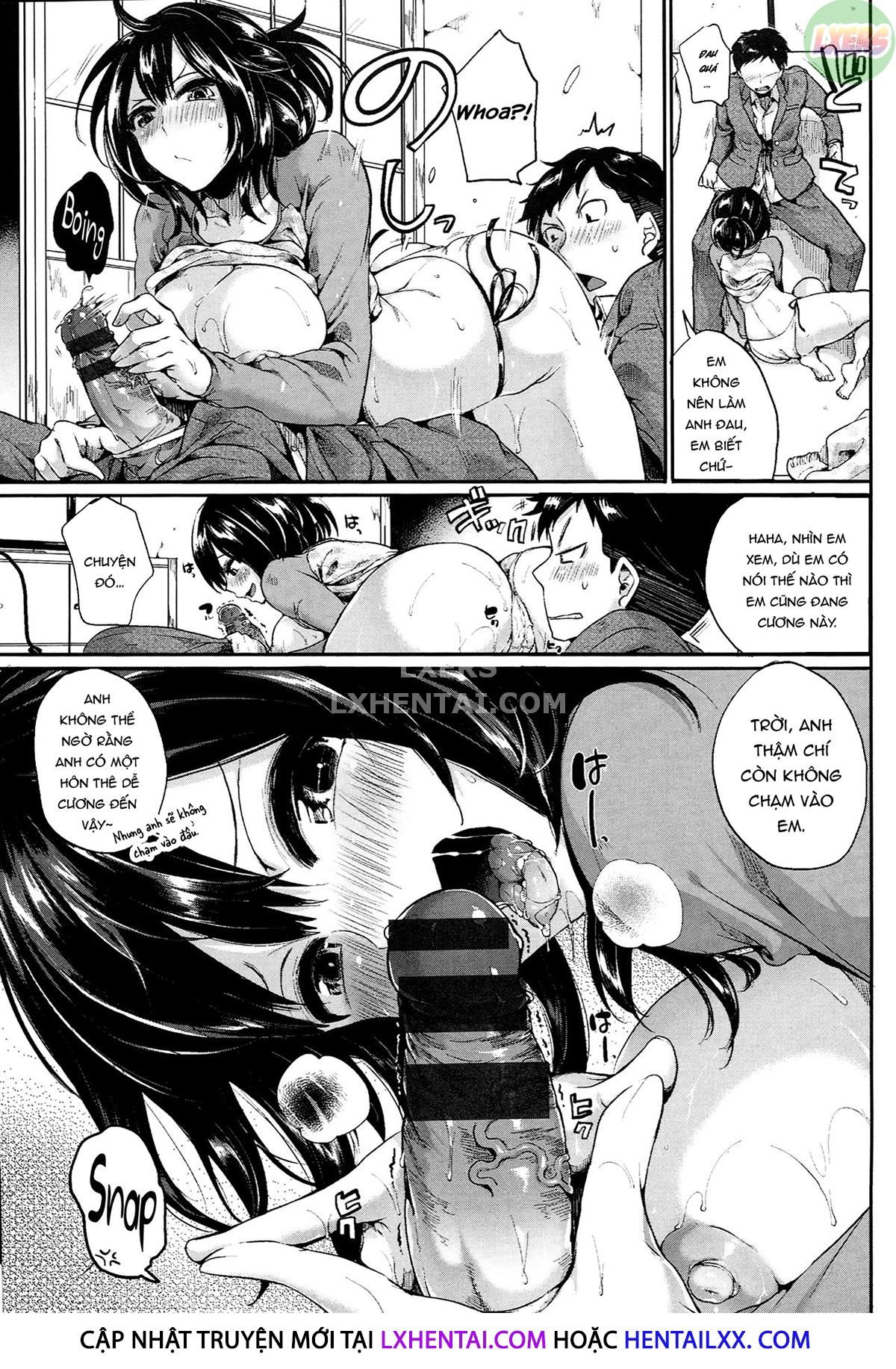 iinari-acme-chap-6-10 integer