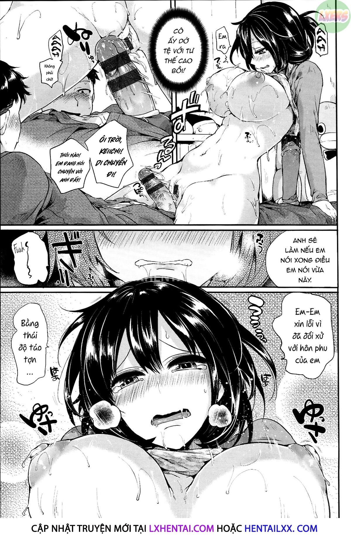 iinari-acme-chap-6-16 integer