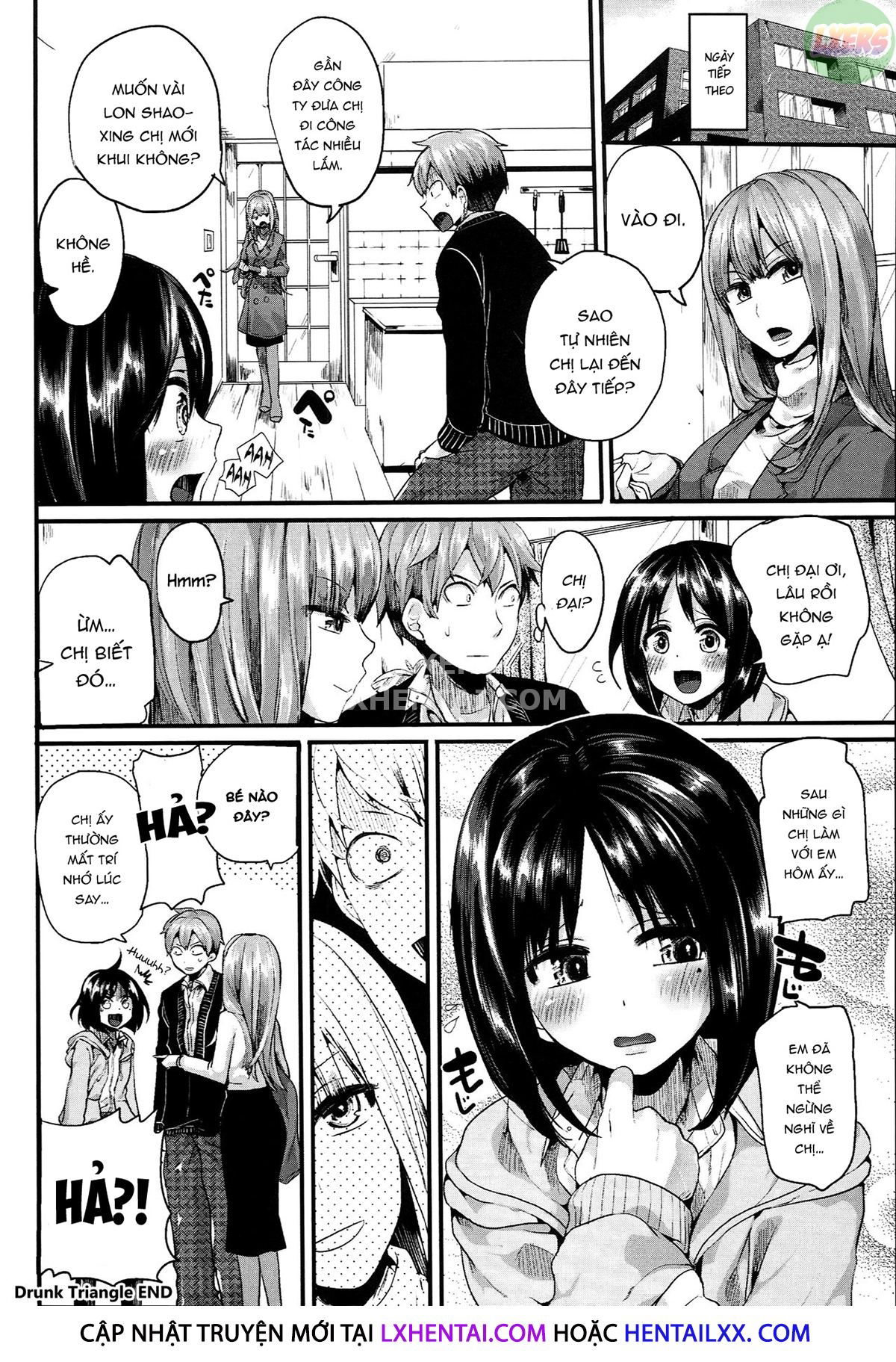 iinari-acme-chap-8-23 integer