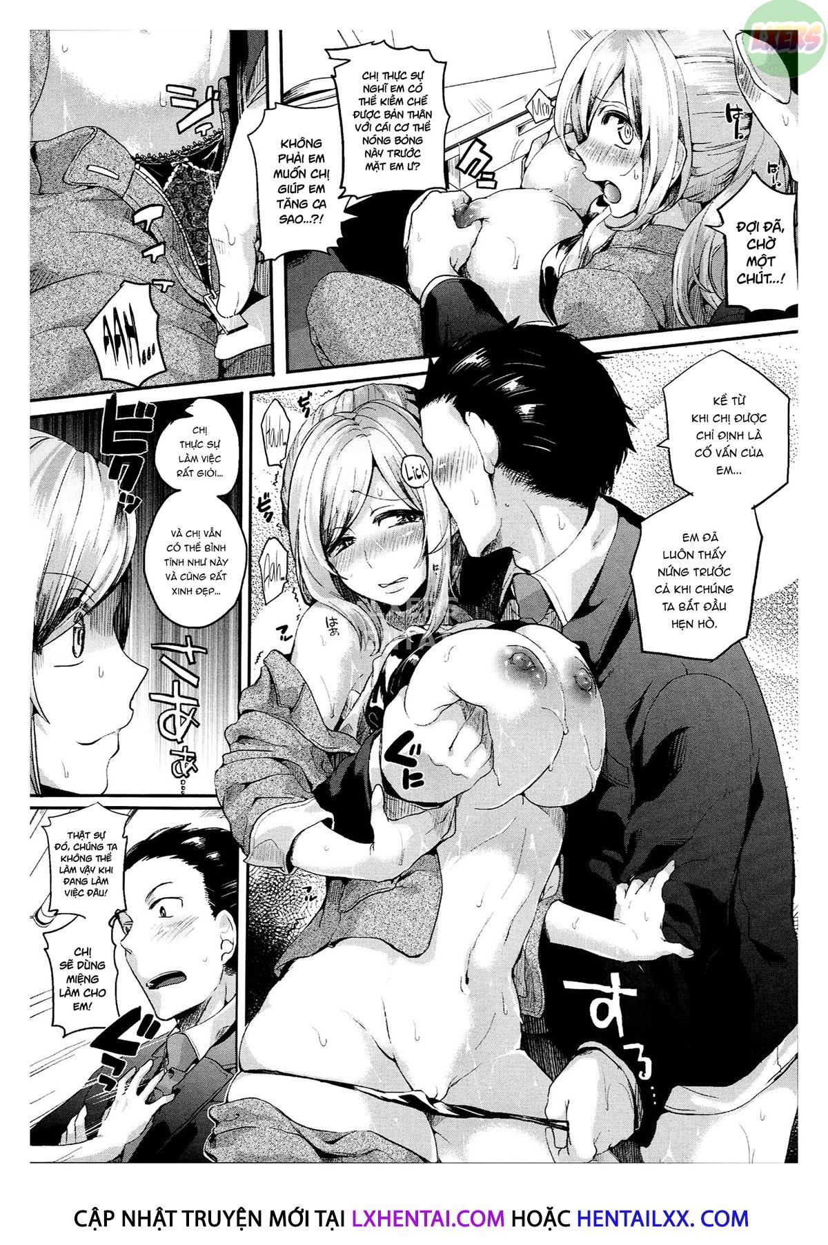 iinari-acme-chap-9-11 integer