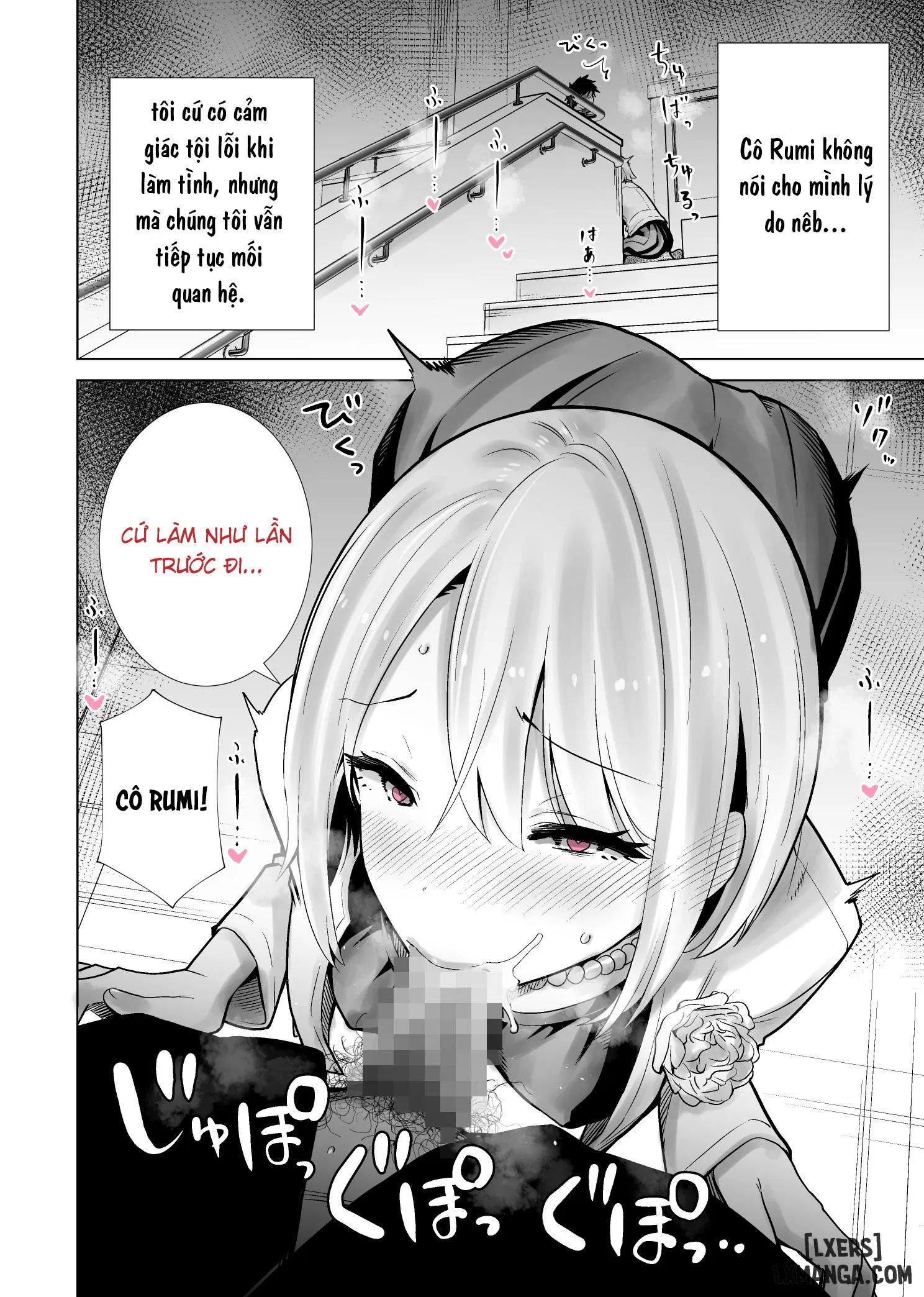 toi-bulul-me-thang-ban-o-le-tot-nghiep-chap-1-3 integer